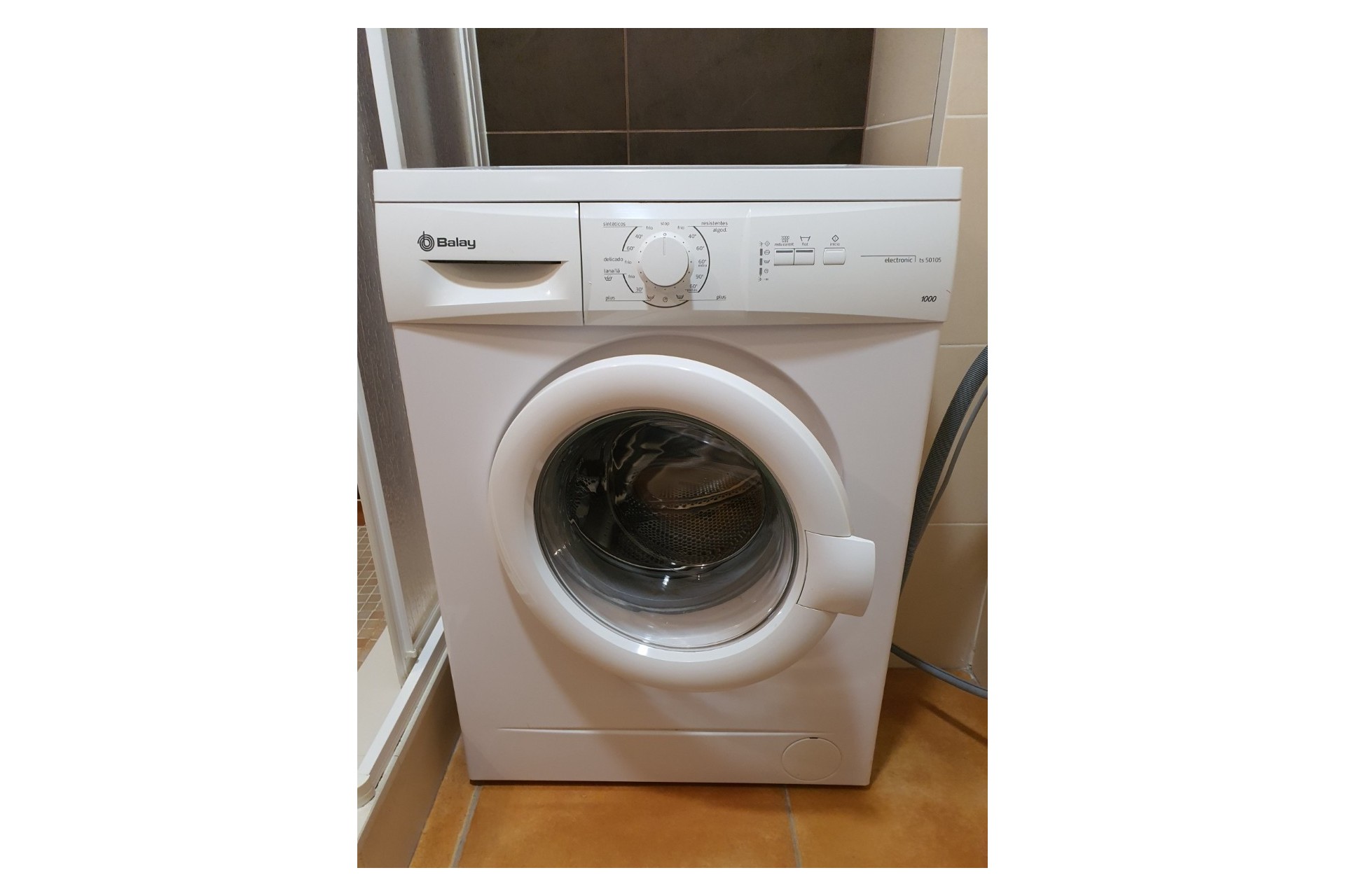 Resale - Commercial - Alicante - Casco antiguo