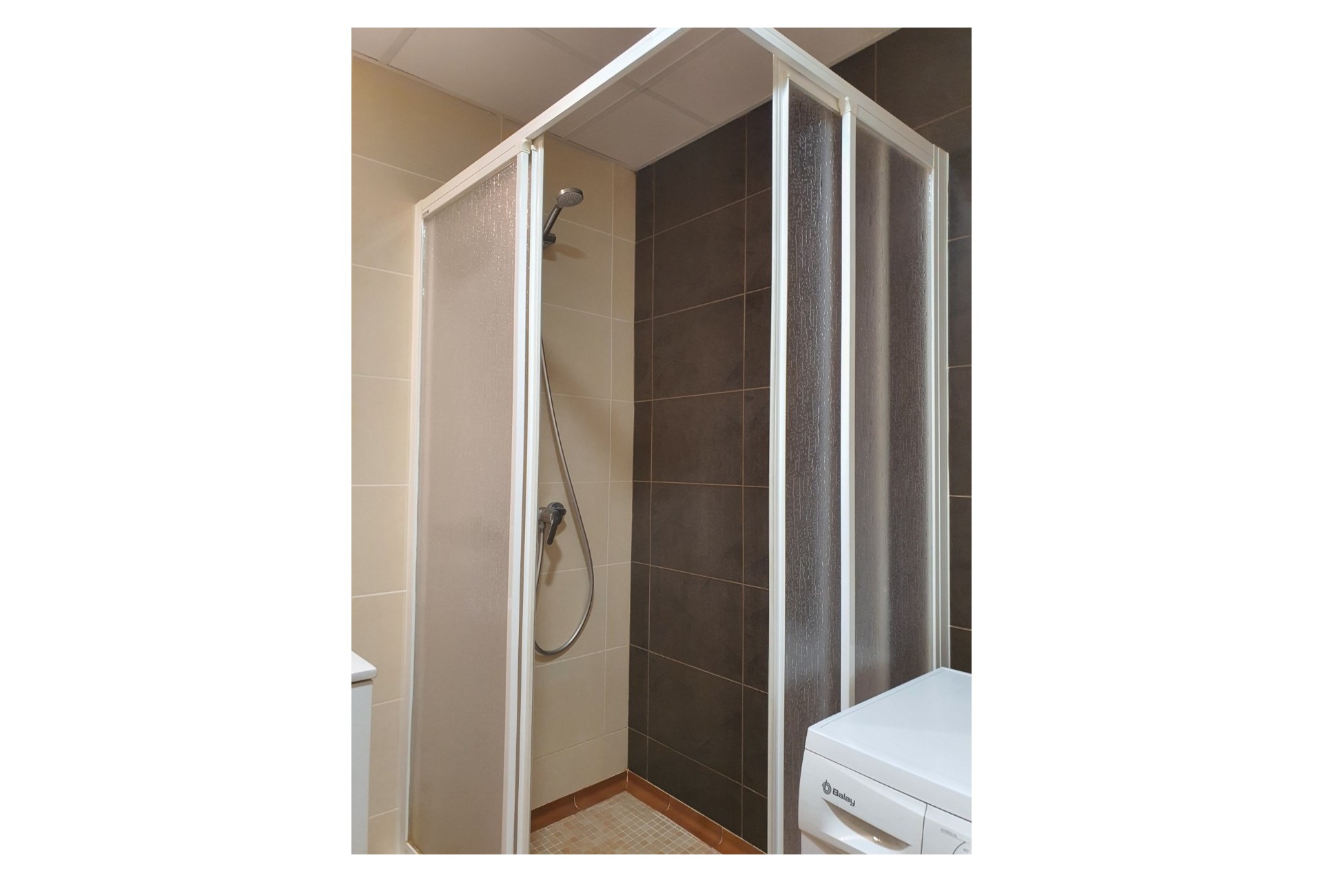 Resale - Commercial - Alicante - Casco antiguo