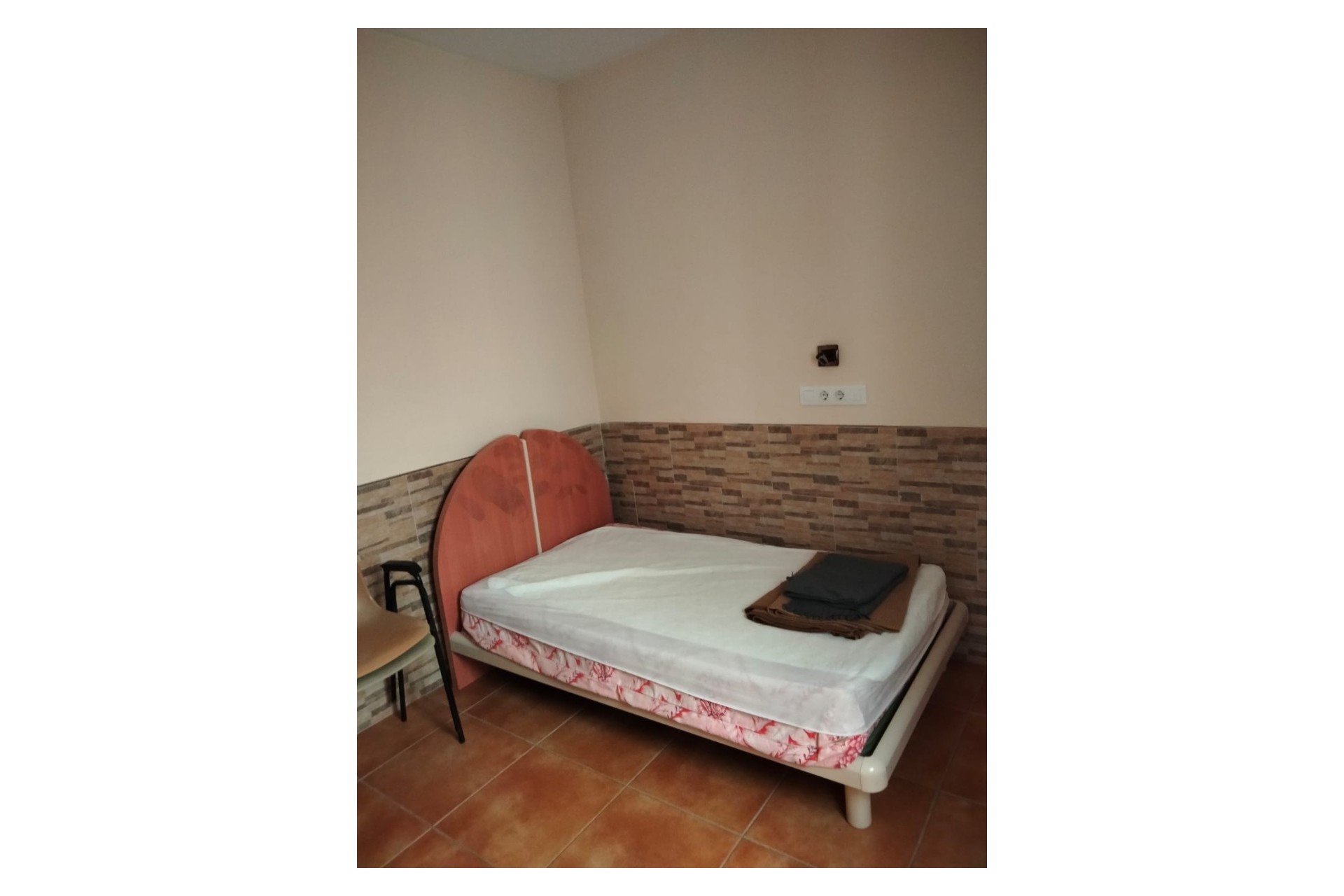 Resale - Commercial - Alicante - Casco antiguo