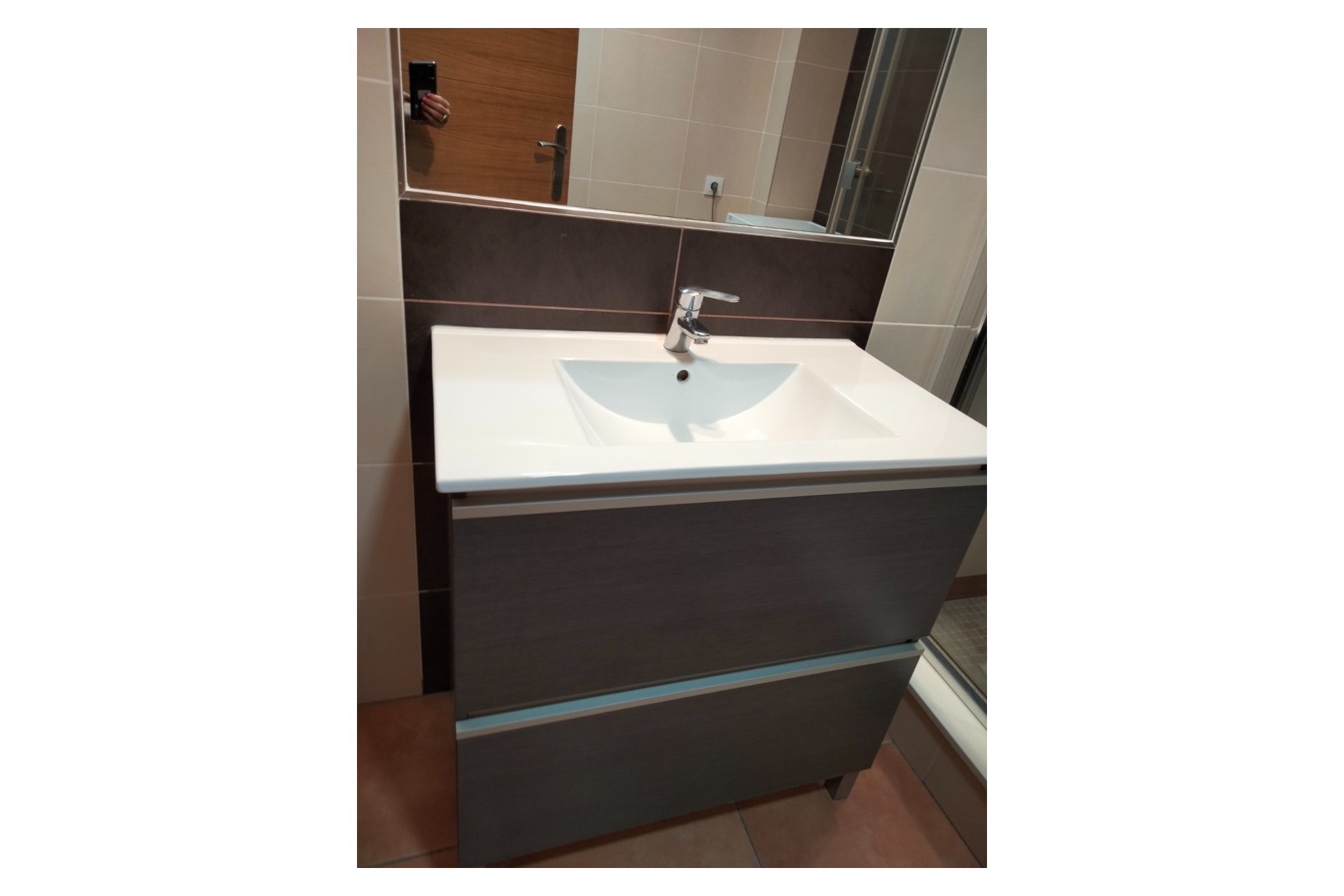 Resale - Commercial - Alicante - Casco antiguo