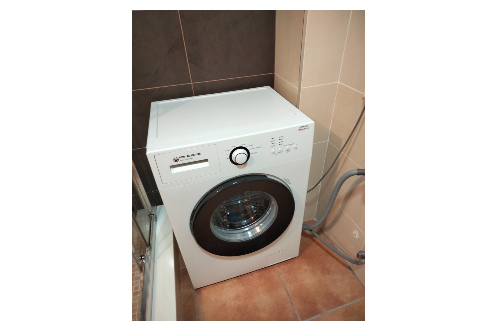 Resale - Commercial - Alicante - Casco antiguo