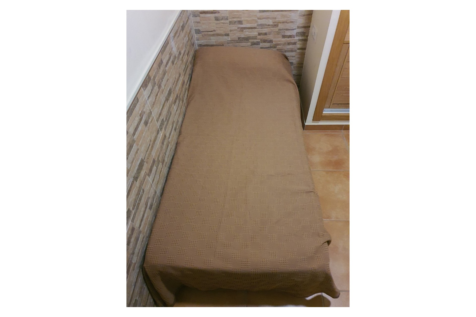 Resale - Commercial - Alicante - Casco antiguo