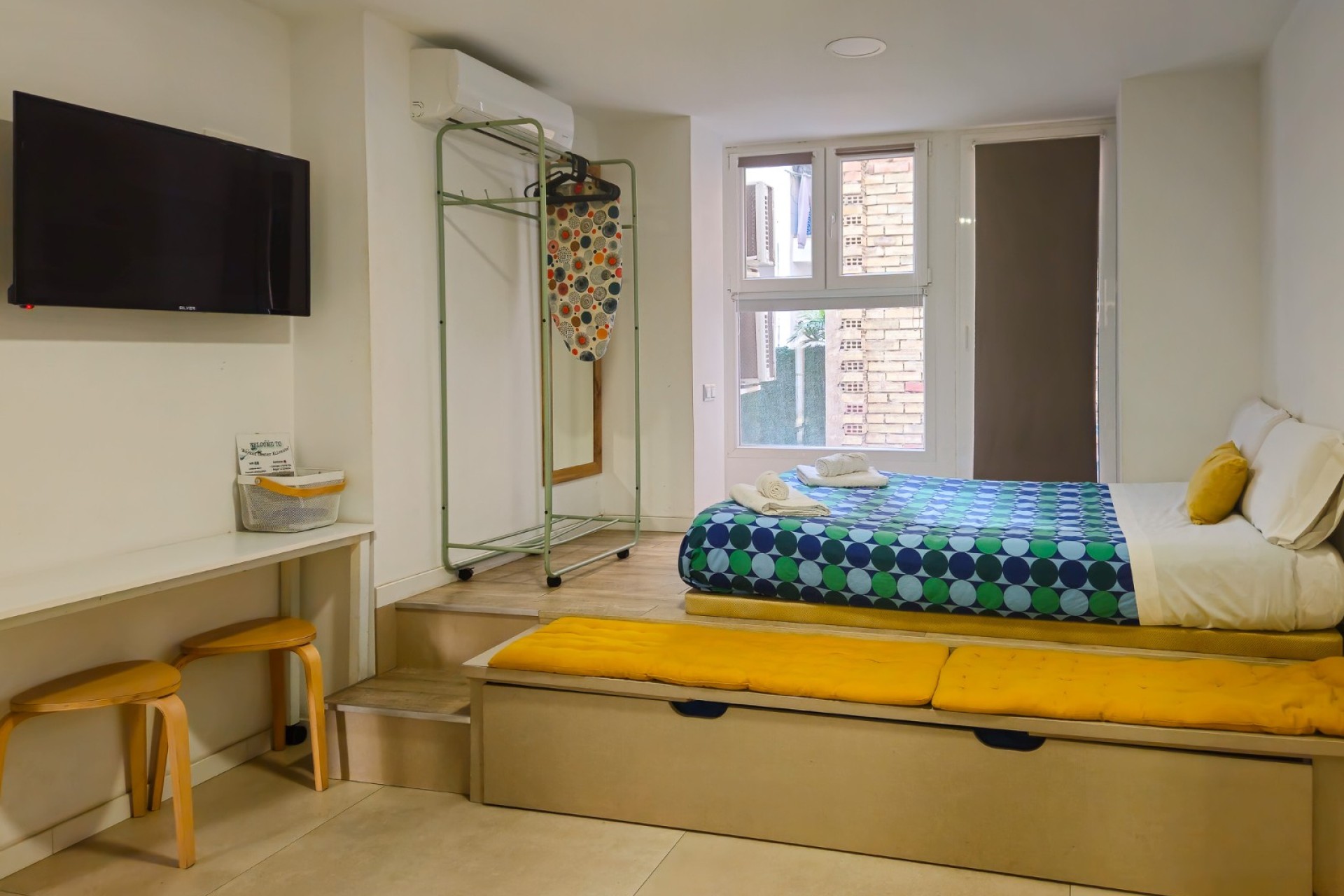 Resale - Commercial - Alicante - Center