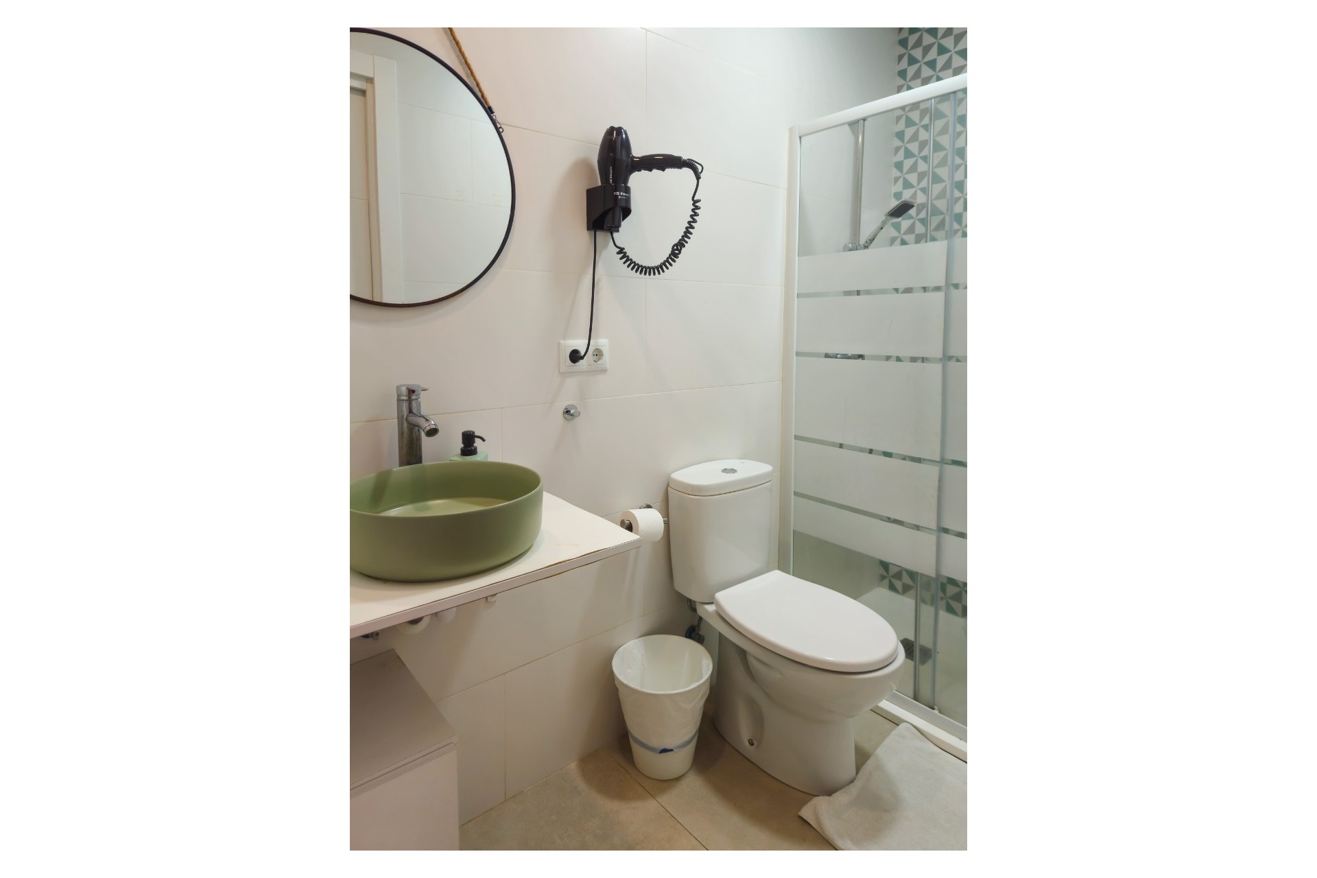 Resale - Commercial - Alicante - Center