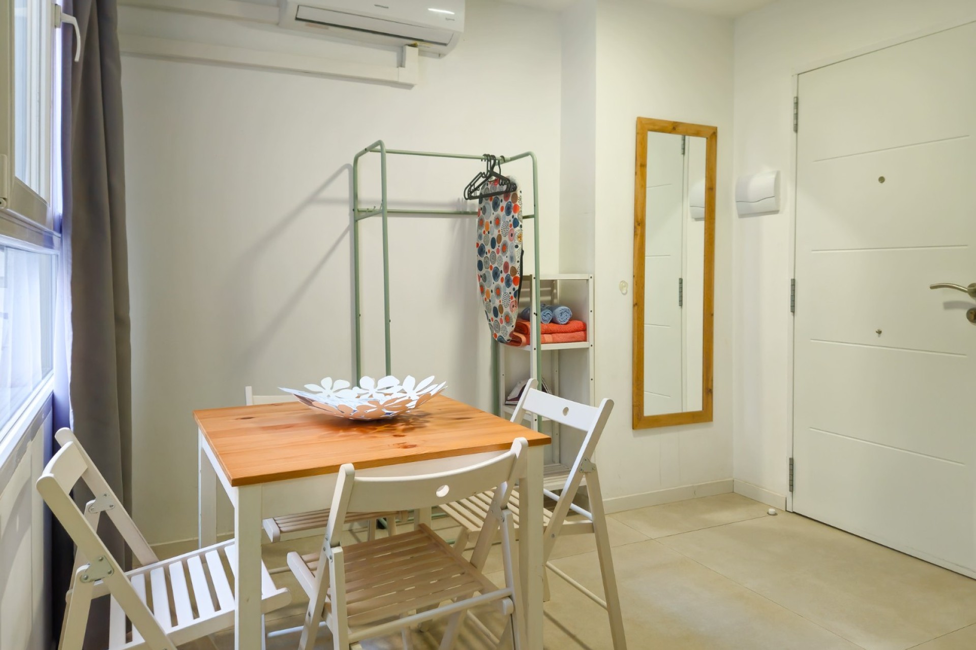 Resale - Commercial - Alicante - Center