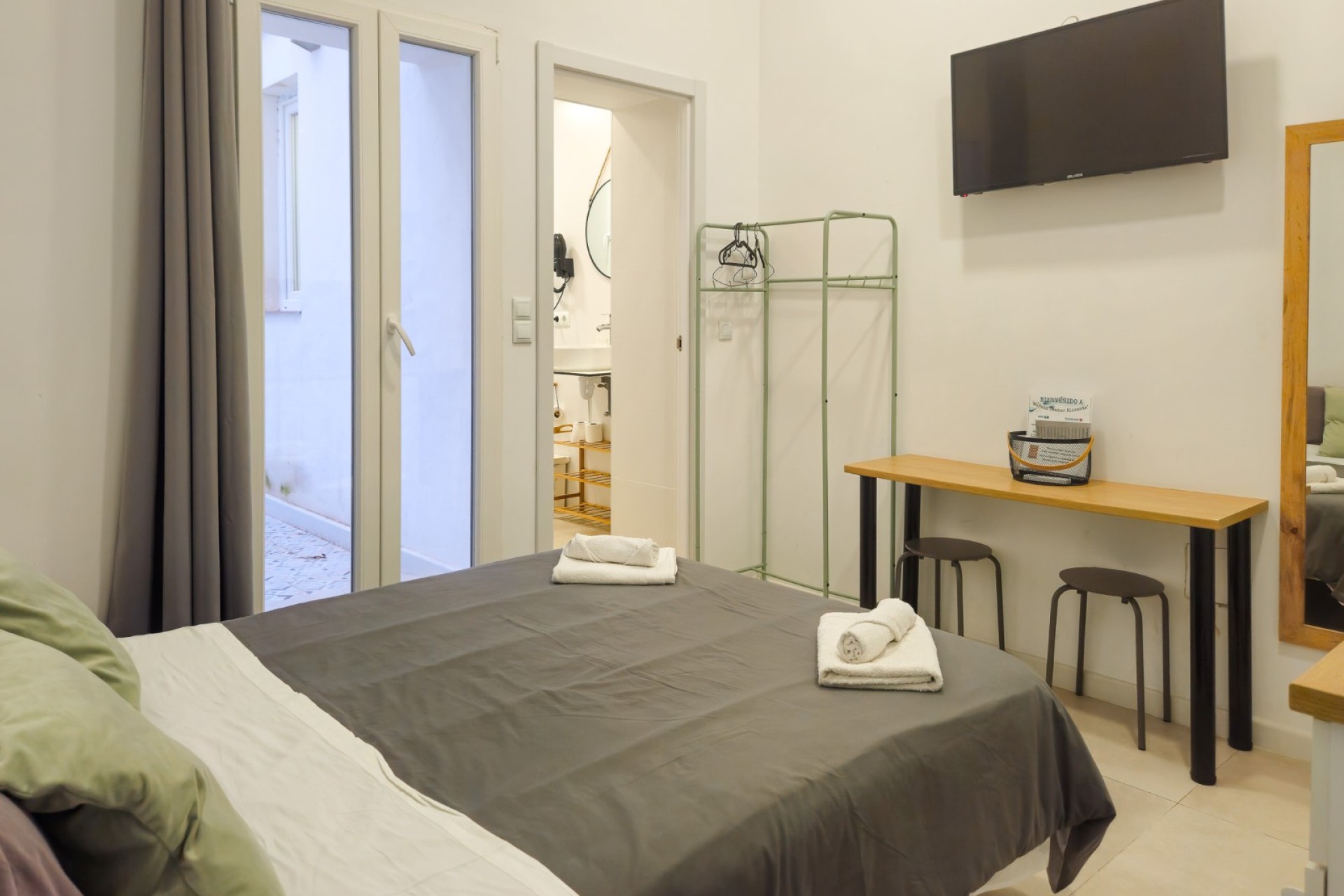 Resale - Commercial - Alicante - Center