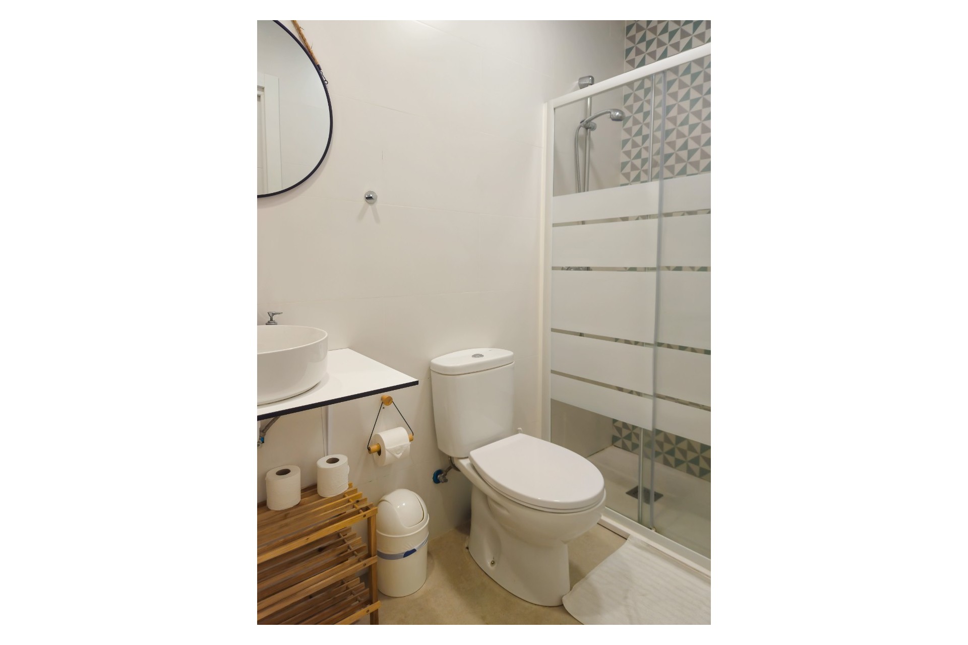 Resale - Commercial - Alicante - Center