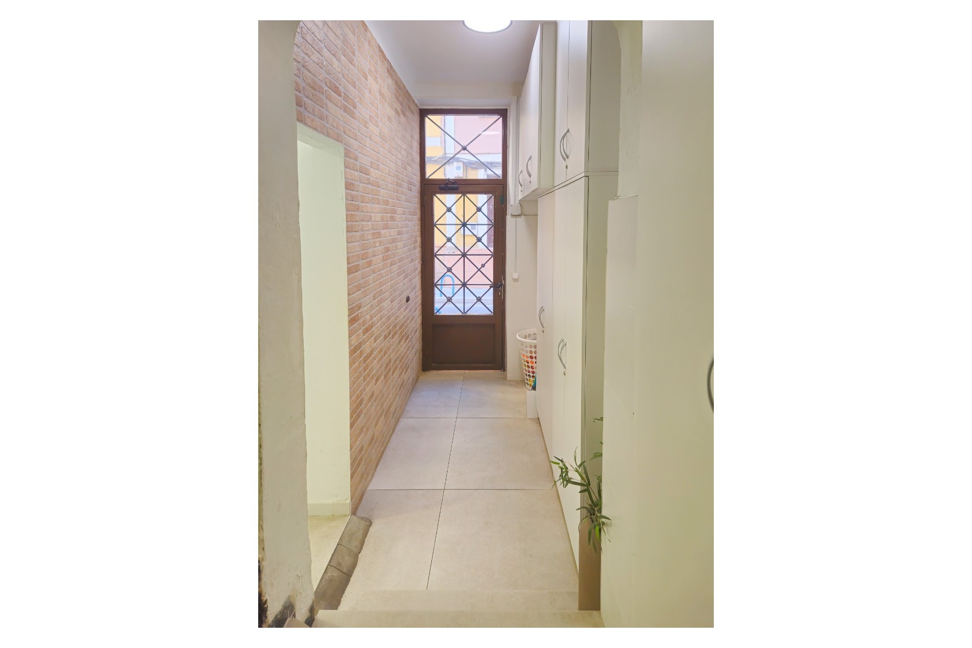Resale - Commercial - Alicante - Center