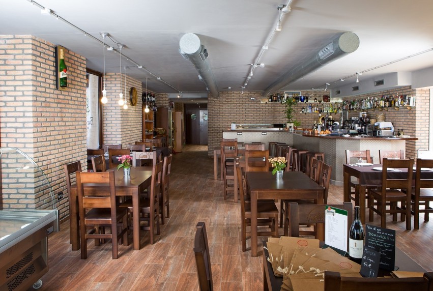 Resale - Commercial - Ciudad Quesada