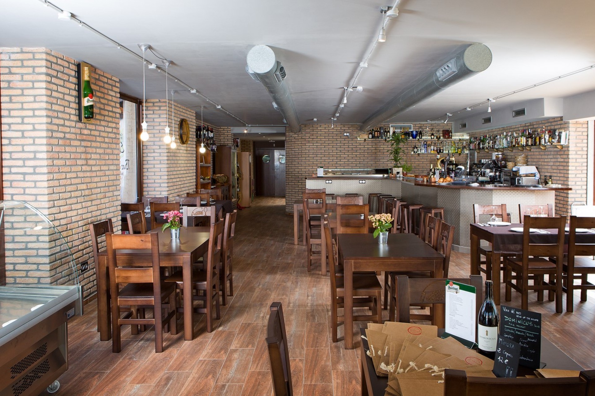 Resale - Commercial - Ciudad Quesada