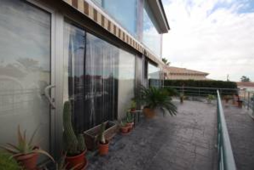 Resale - Commercial - Ciudad Quesada