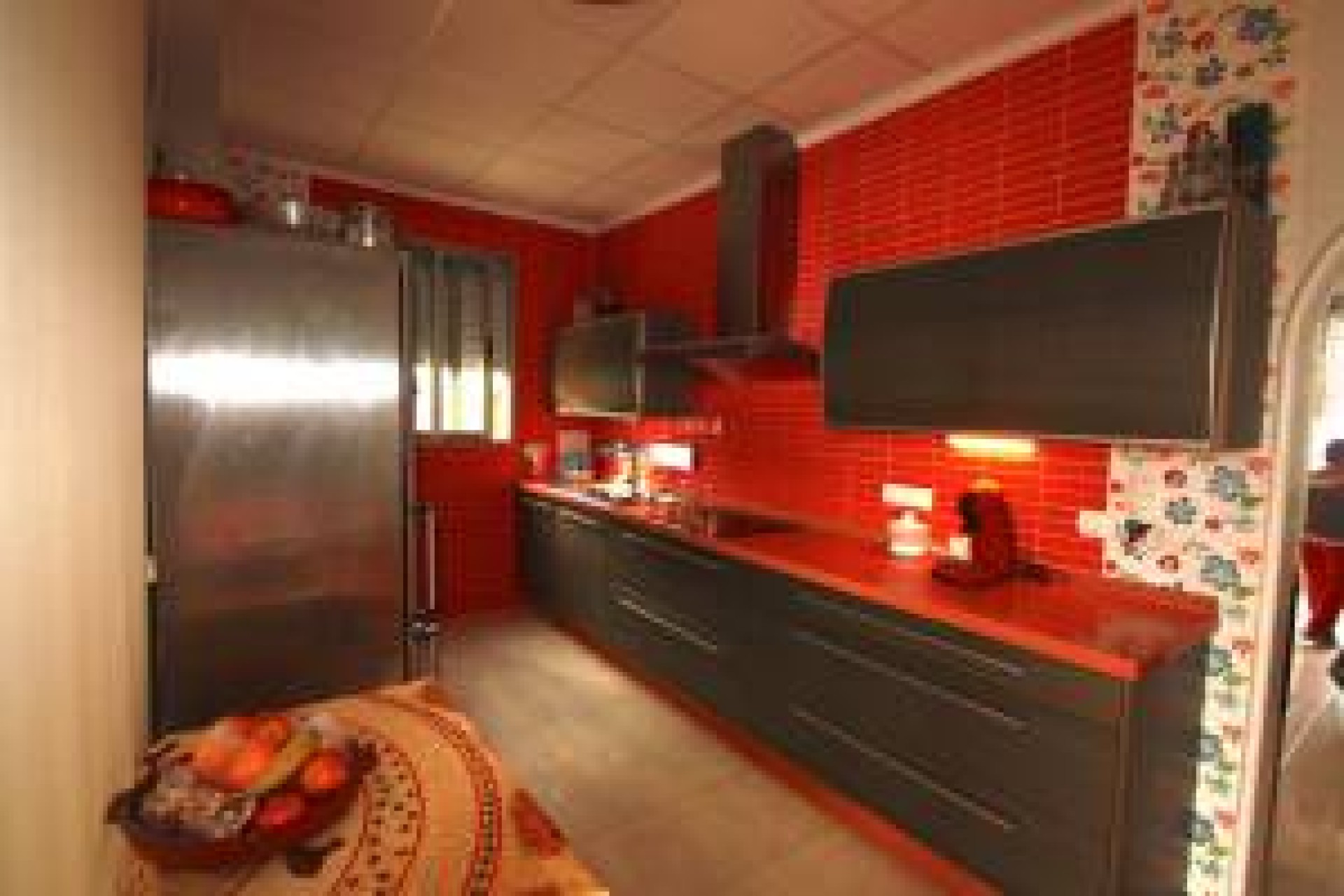 Resale - Commercial - Ciudad Quesada