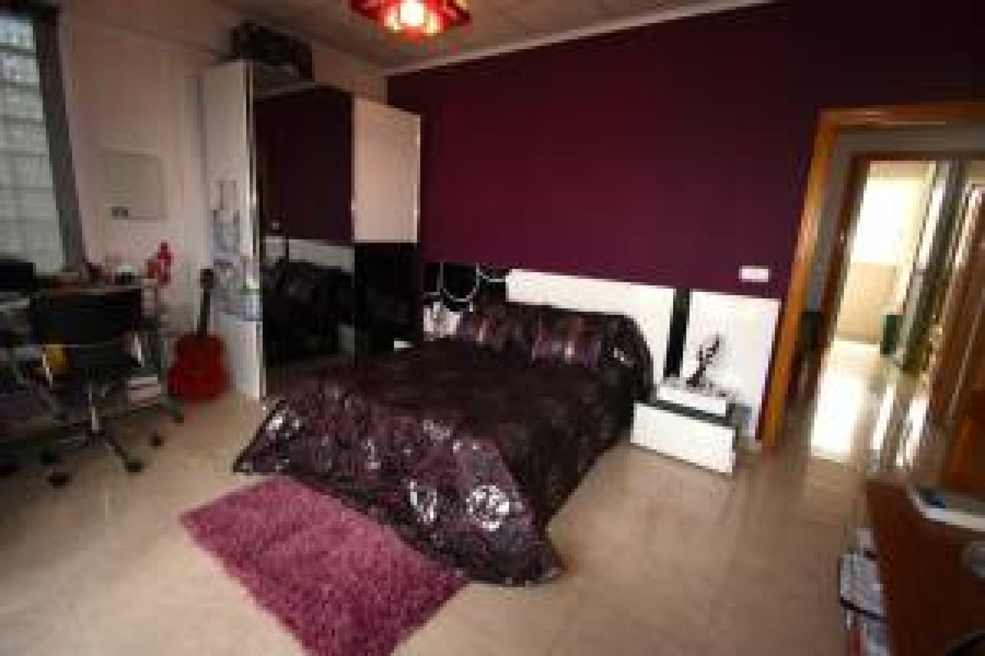 Resale - Commercial - Ciudad Quesada