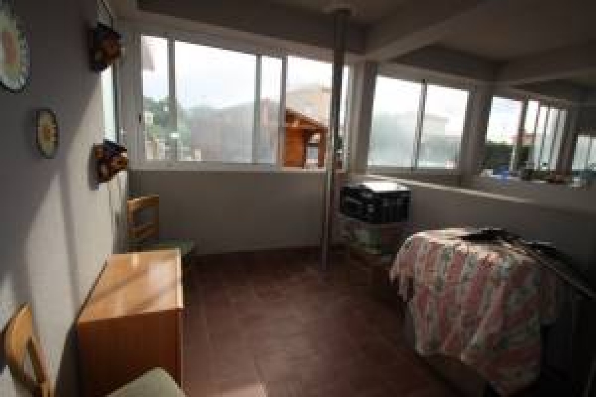 Resale - Commercial - Ciudad Quesada