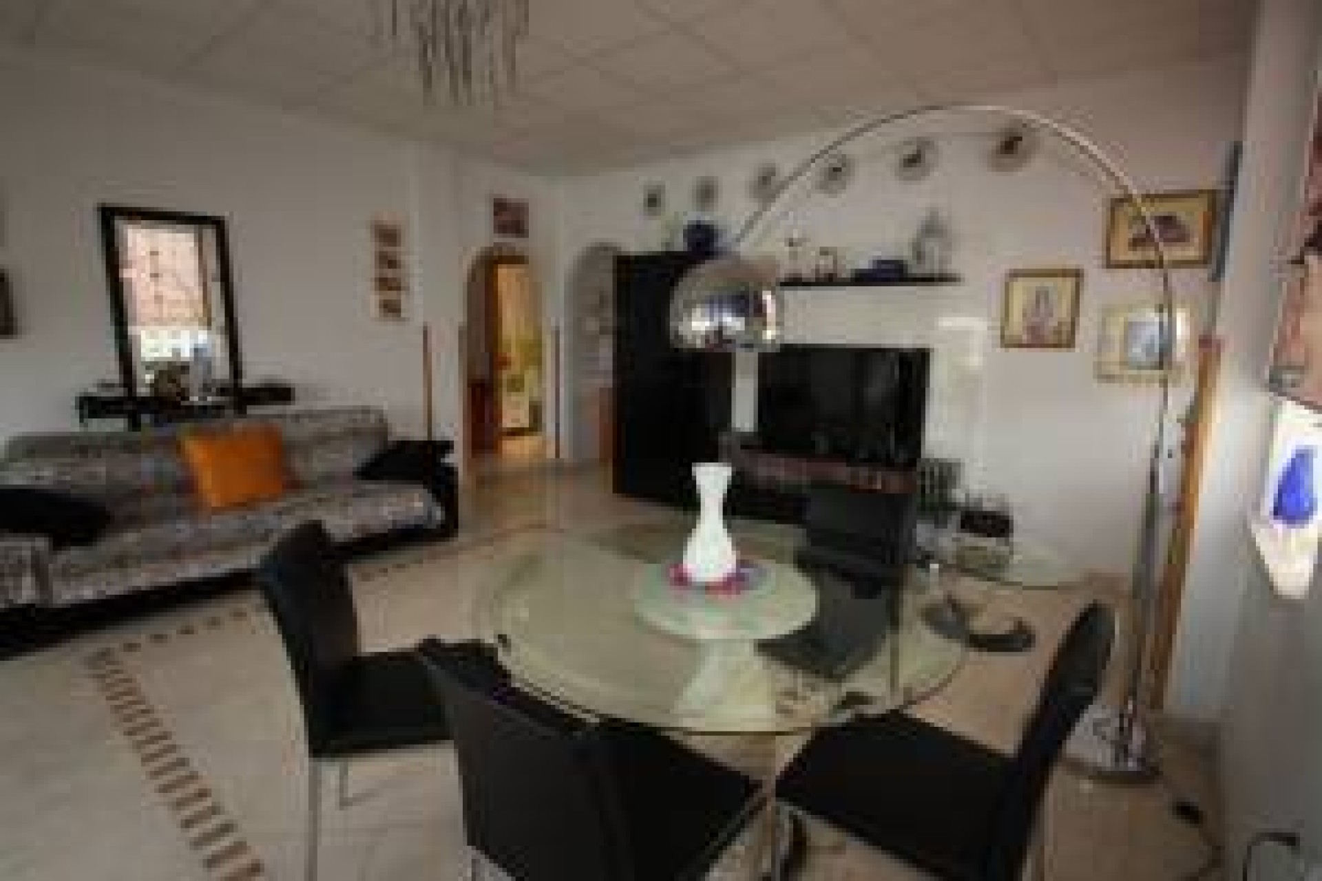 Resale - Commercial - Ciudad Quesada