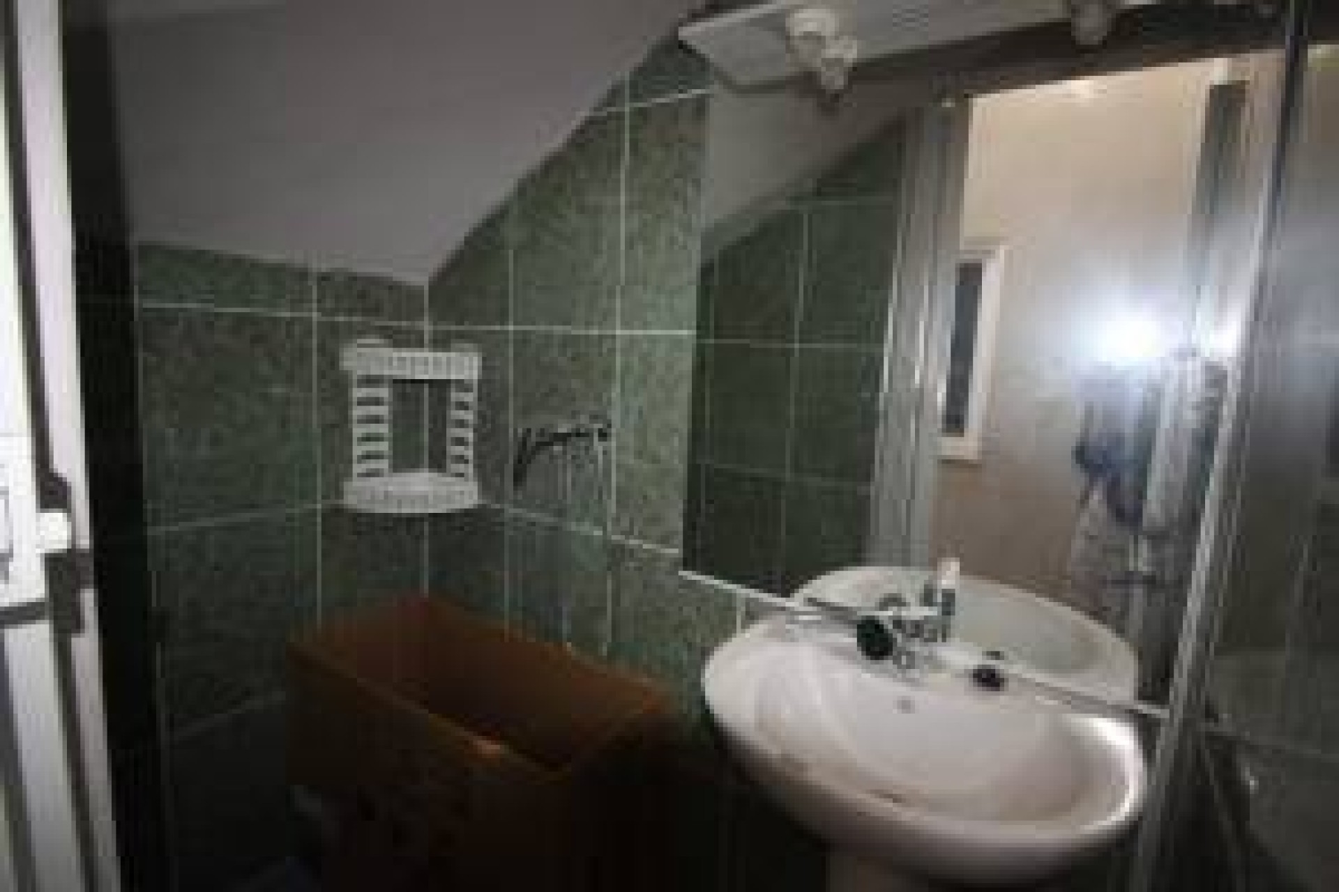 Resale - Commercial - Ciudad Quesada