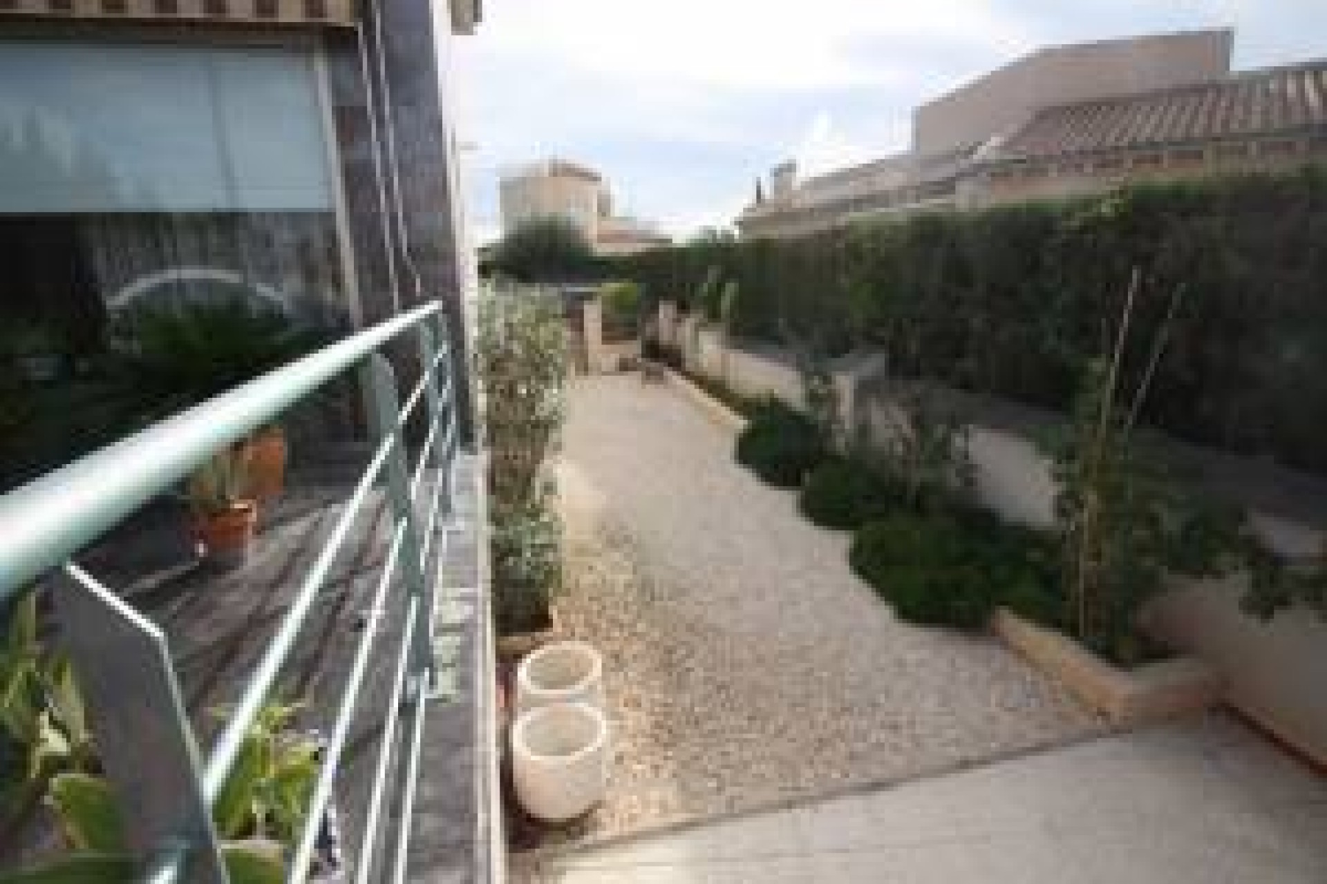 Resale - Commercial - Ciudad Quesada