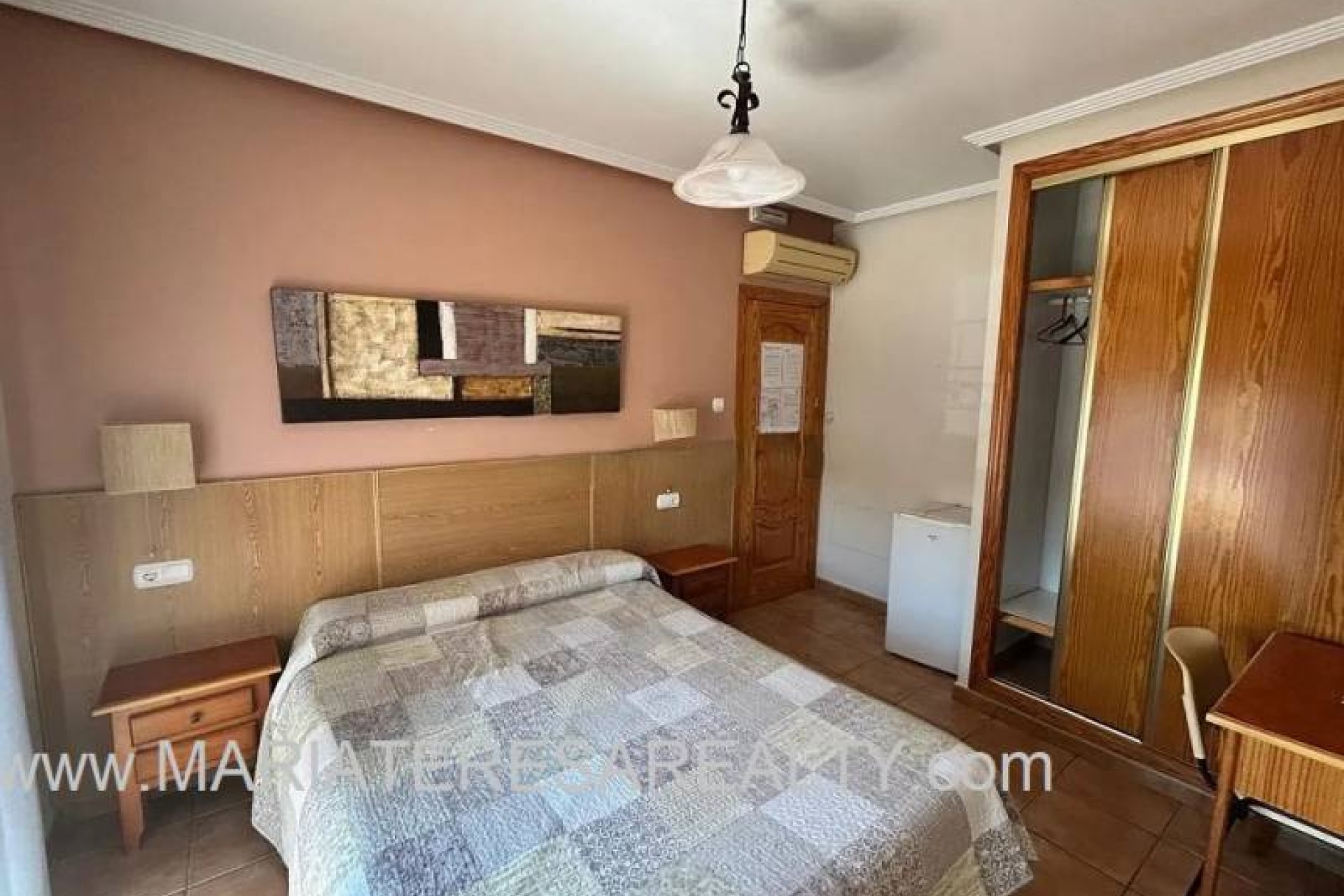 Resale - Commercial - Los Alcazares