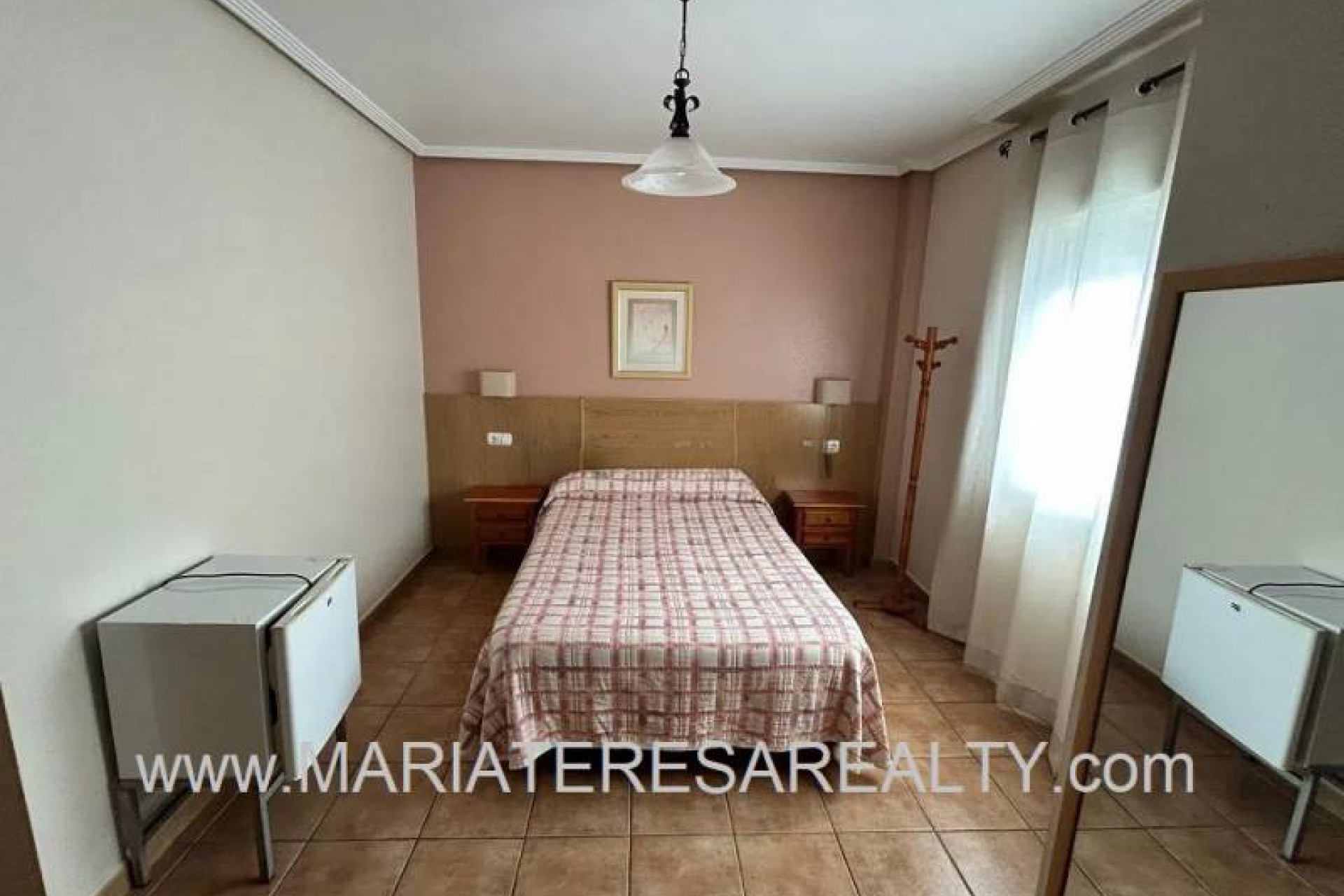 Resale - Commercial - Los Alcazares