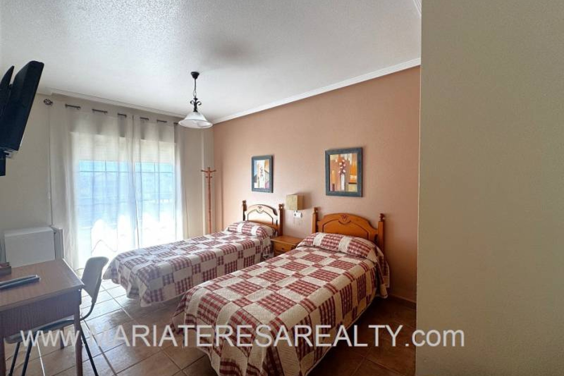 Resale - Commercial - Los Alcazares