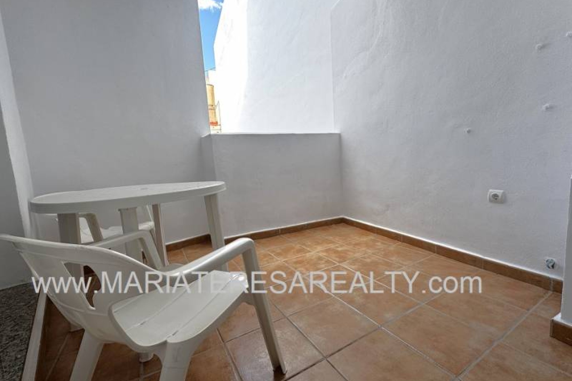 Resale - Commercial - Los Alcazares