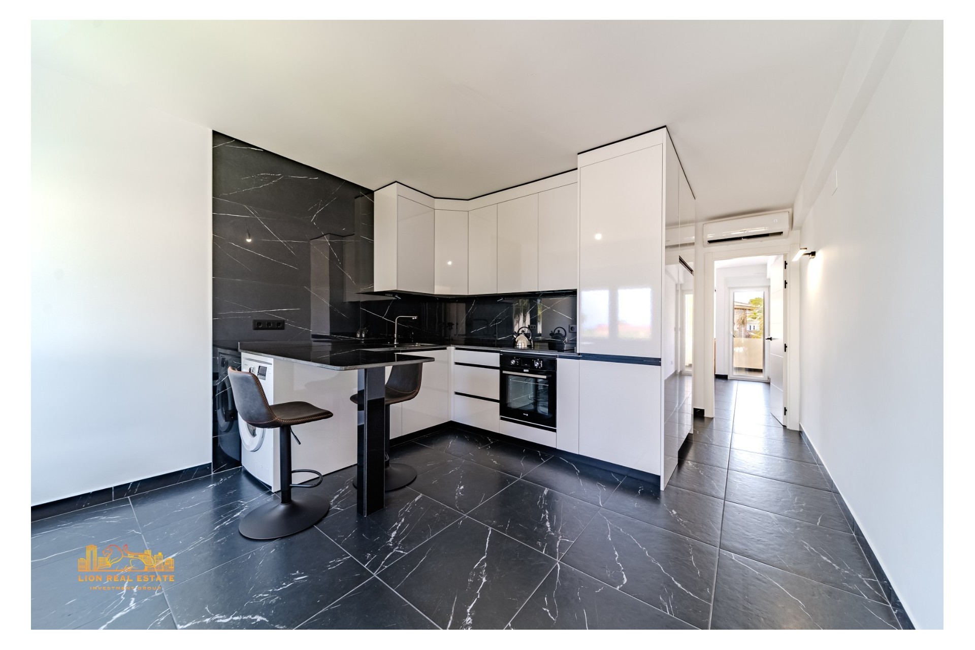 Resale - Commercial - Orihuela Costa - Cabo Roig