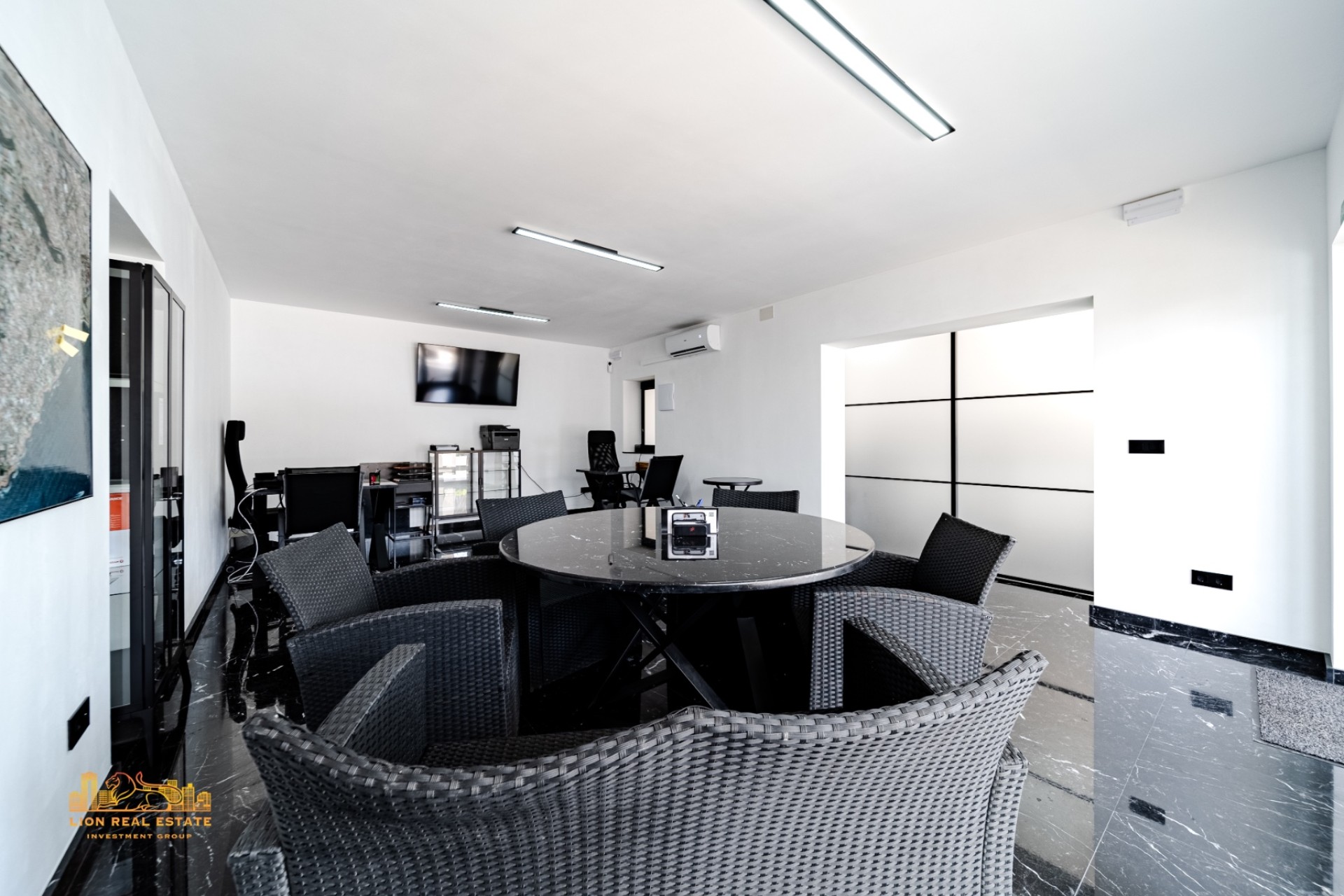 Resale - Commercial - Orihuela Costa - Cabo Roig