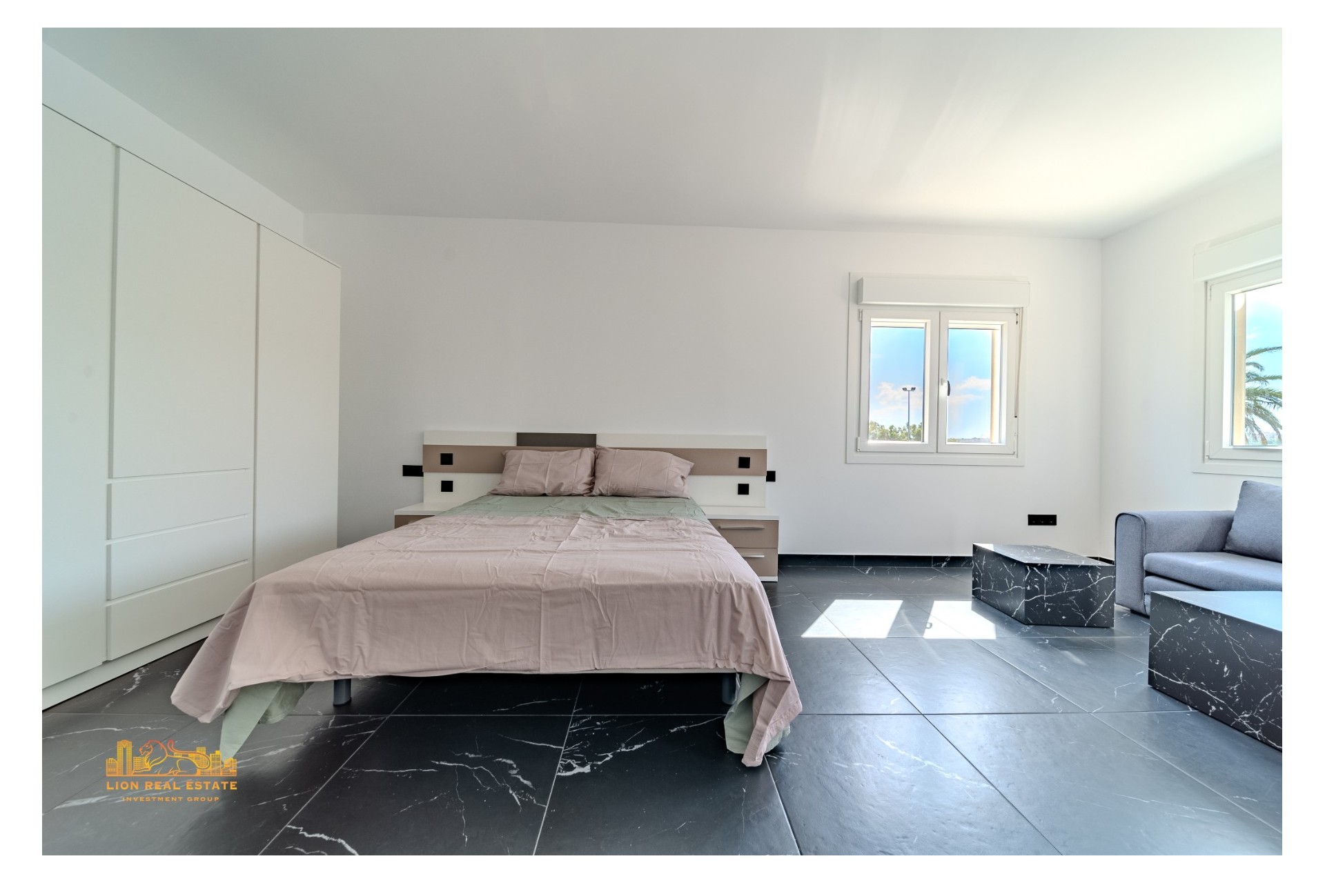 Resale - Commercial - Orihuela Costa - Cabo Roig