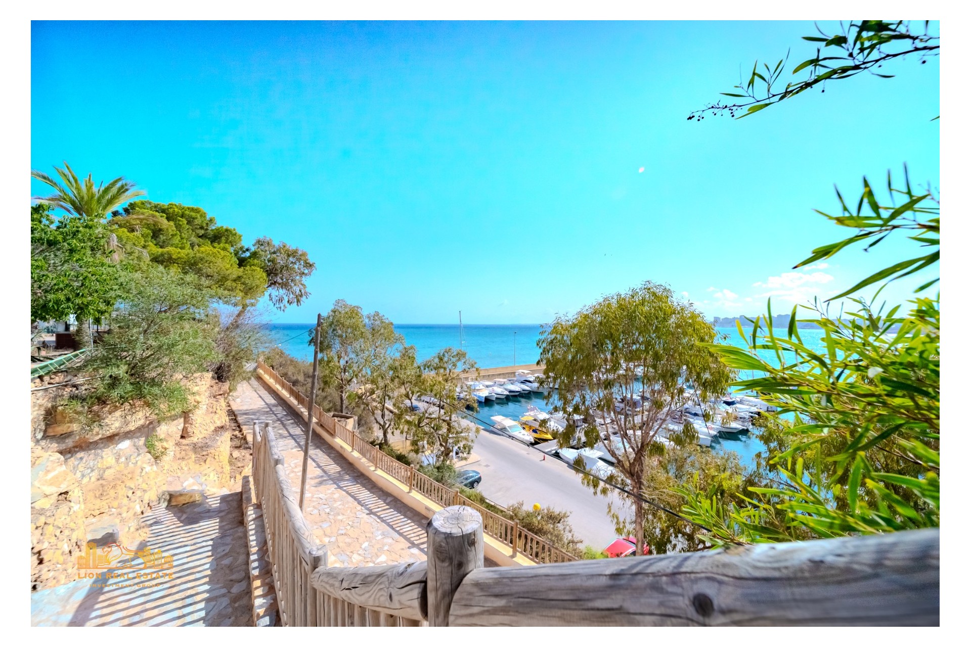 Resale - Commercial - Orihuela Costa - Cabo Roig