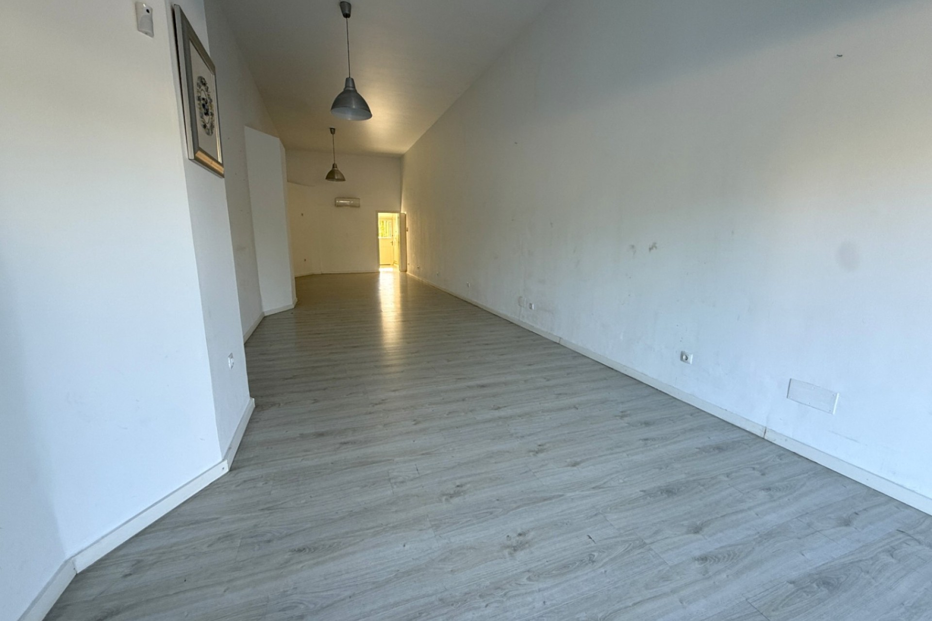 Resale - Commercial - Palma de Mallorca - Mallorca