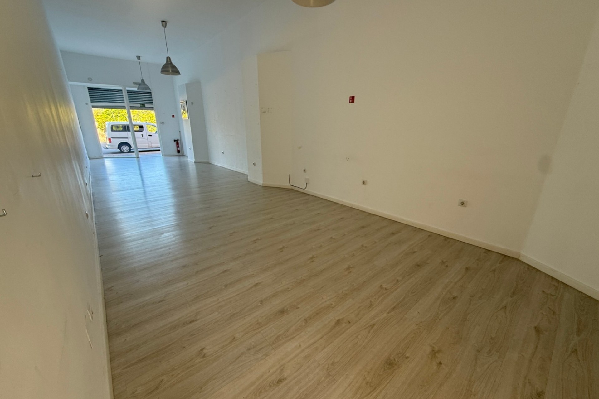 Resale - Commercial - Palma de Mallorca - Mallorca
