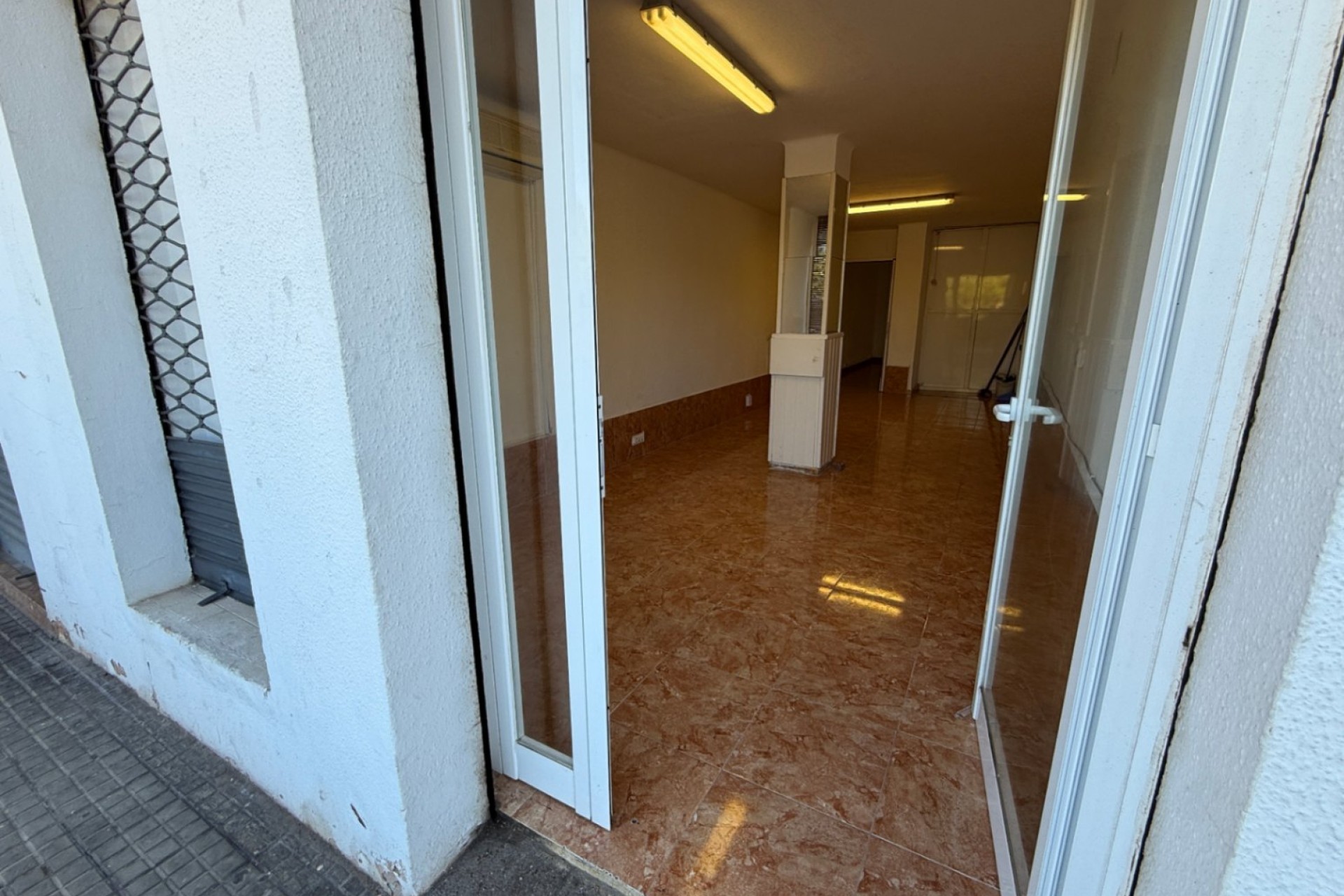Resale - Commercial - Palma de Mallorca - Mallorca