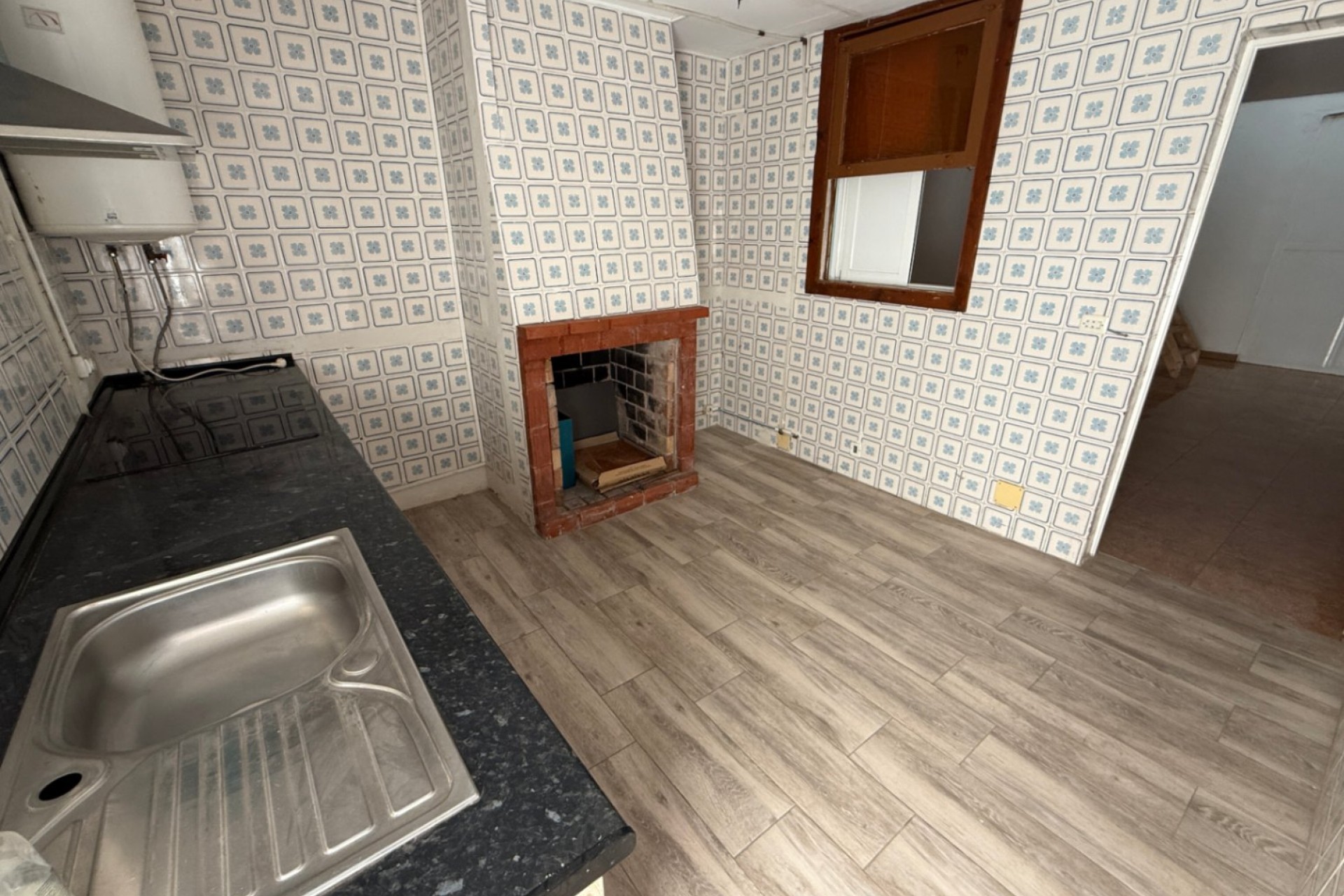 Resale - Commercial - Palma de Mallorca - Mallorca