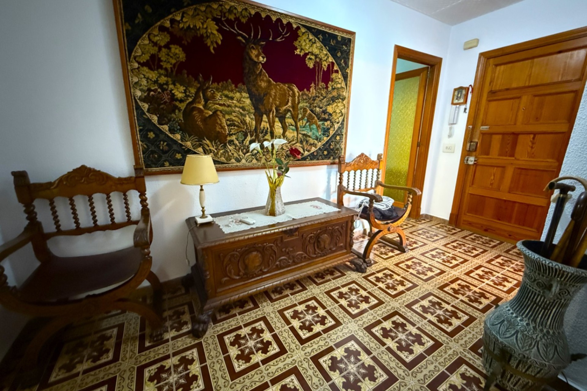 Resale - Commercial - Palma de Mallorca - Mallorca