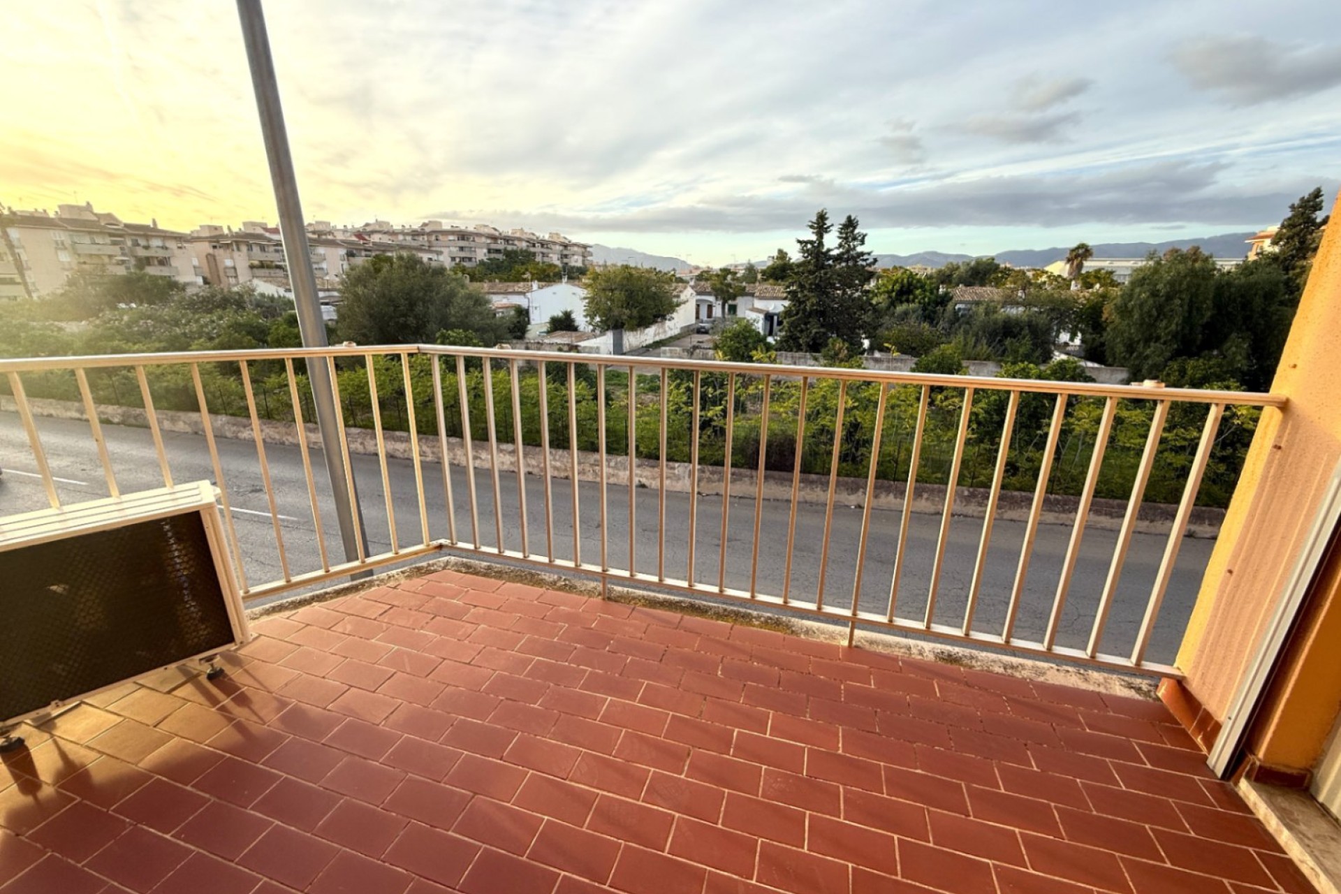 Resale - Commercial - Palma de Mallorca - Mallorca