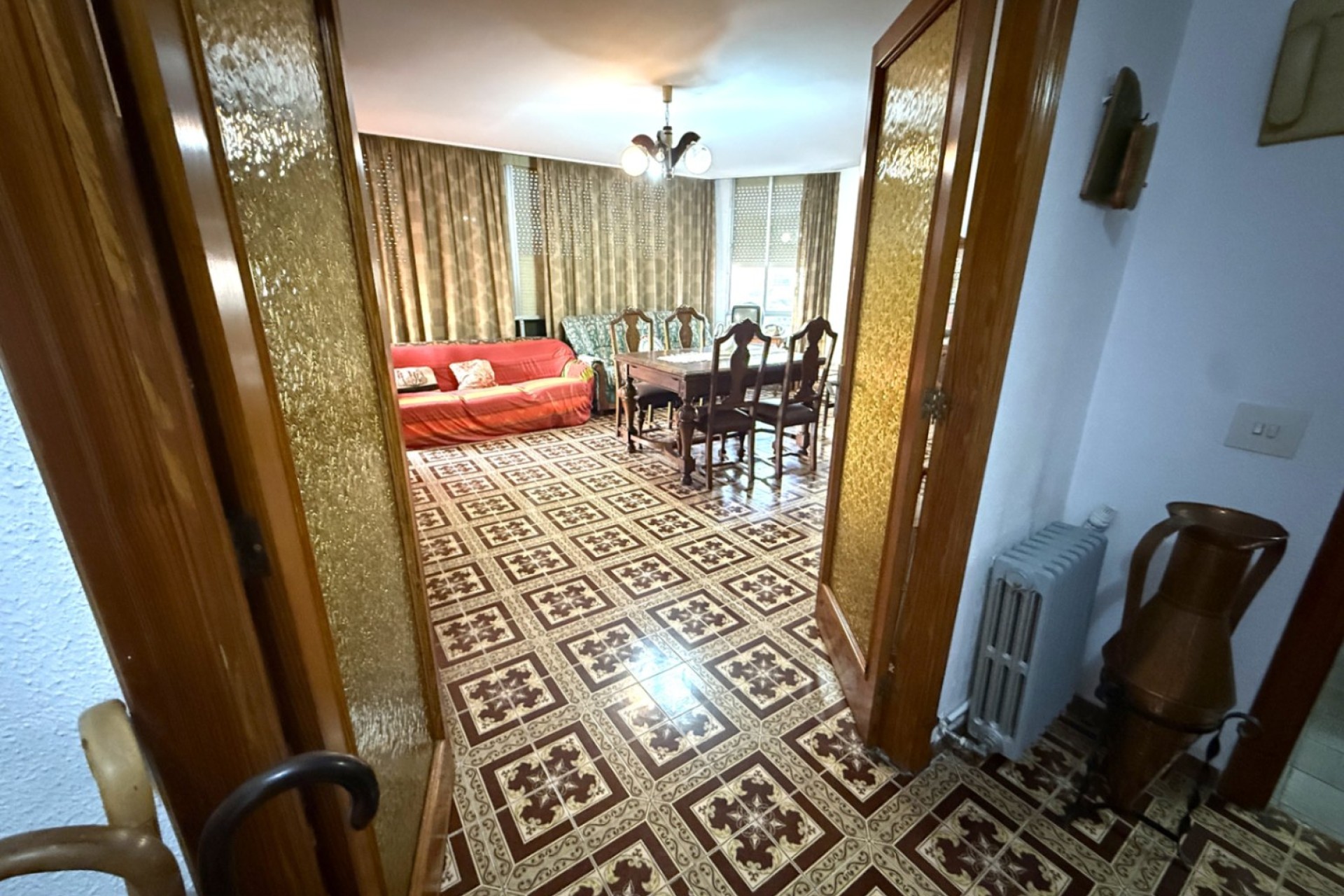 Resale - Commercial - Palma de Mallorca - Mallorca