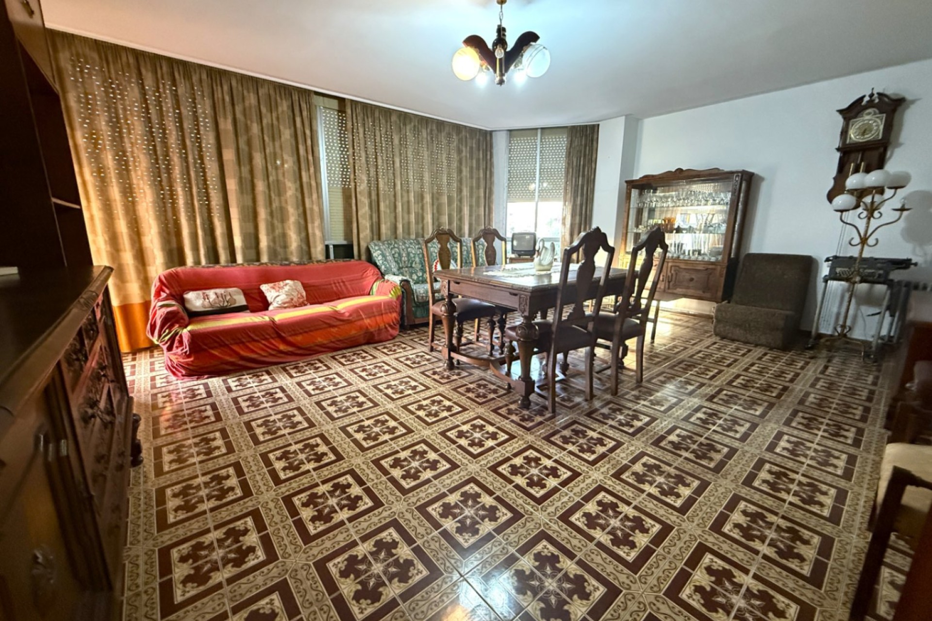 Resale - Commercial - Palma de Mallorca - Mallorca