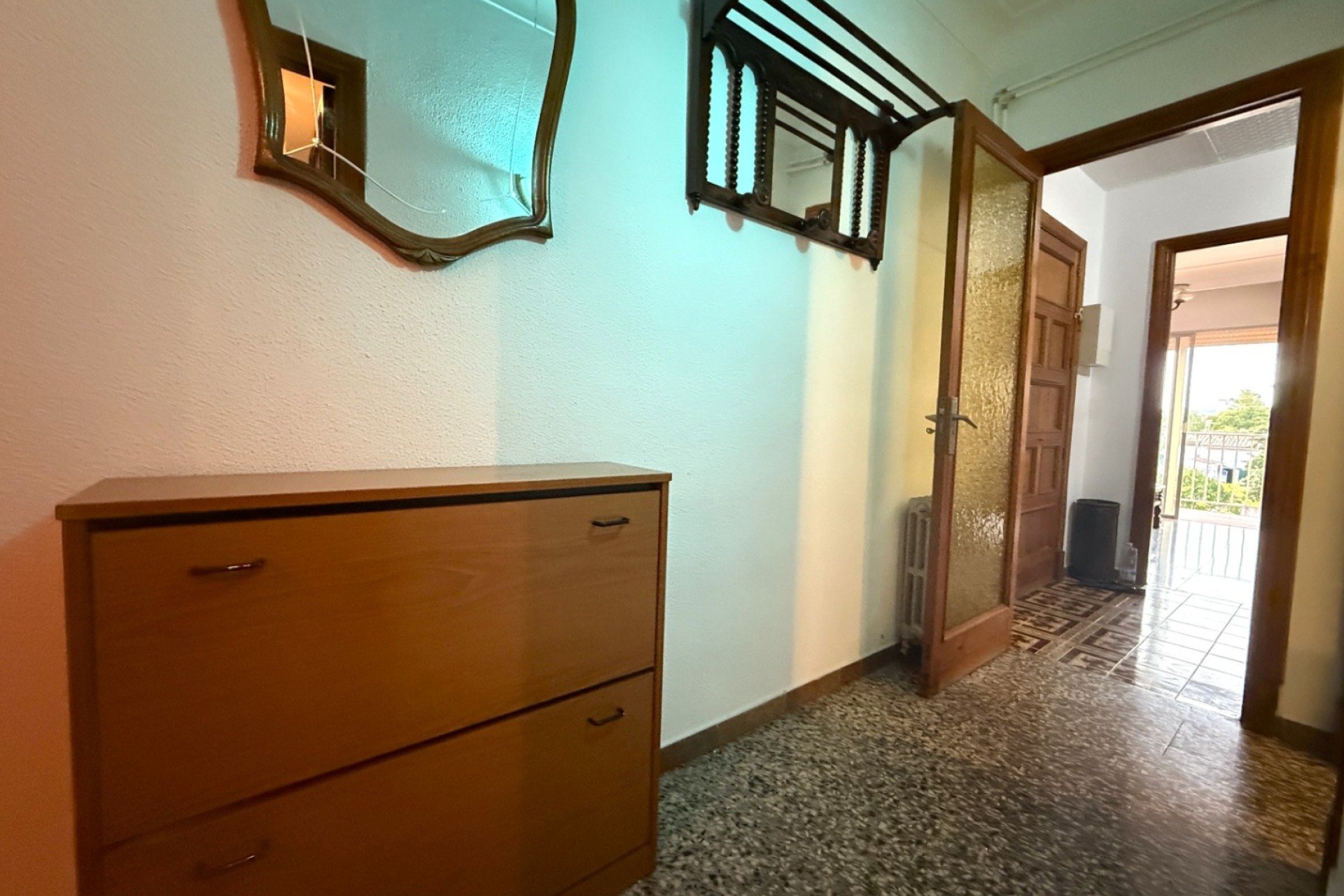 Resale - Commercial - Palma de Mallorca - Mallorca