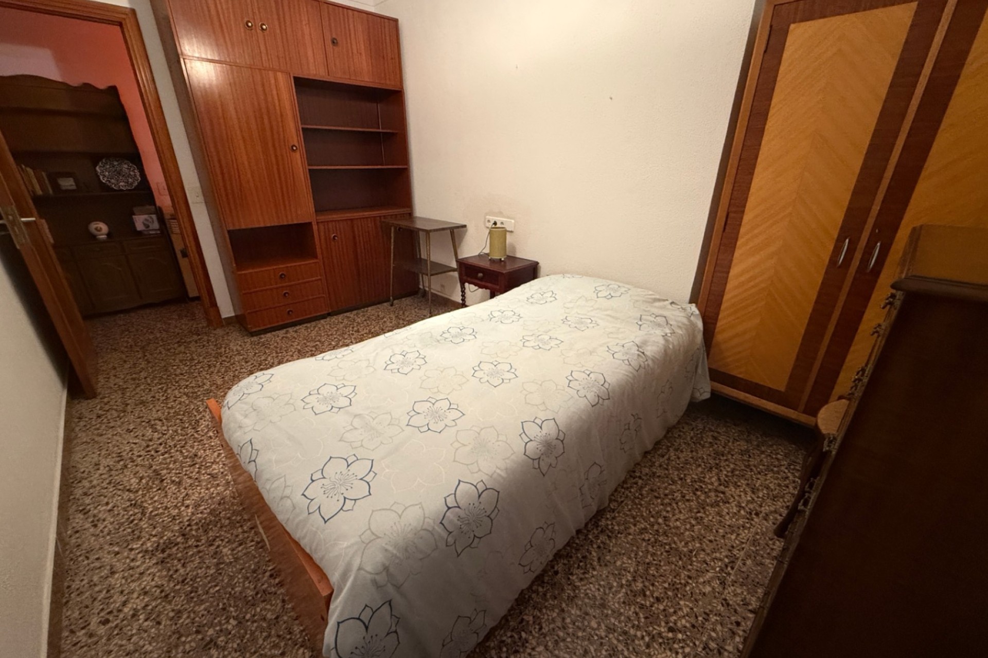 Resale - Commercial - Palma de Mallorca - Mallorca