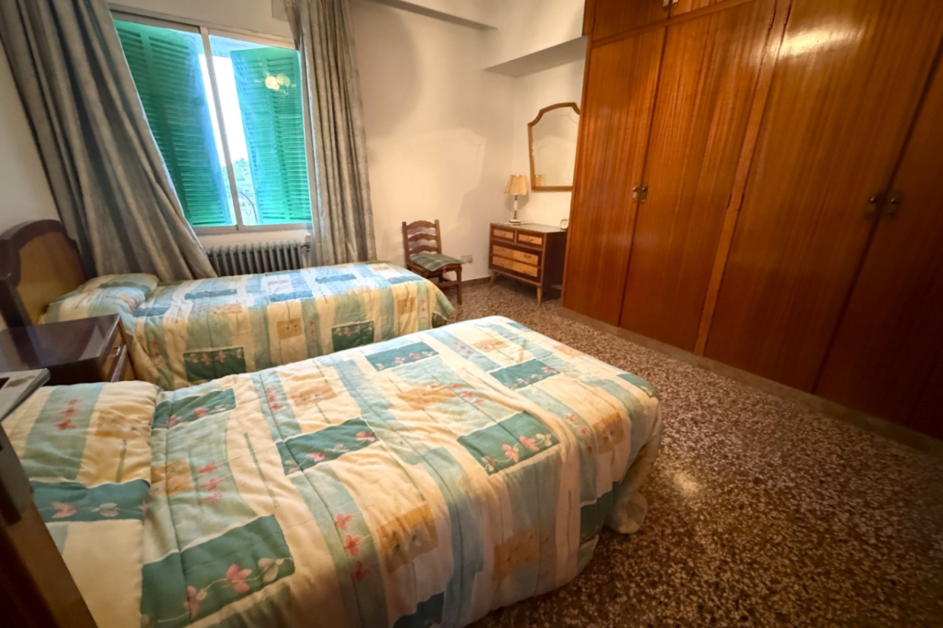 Resale - Commercial - Palma de Mallorca - Mallorca