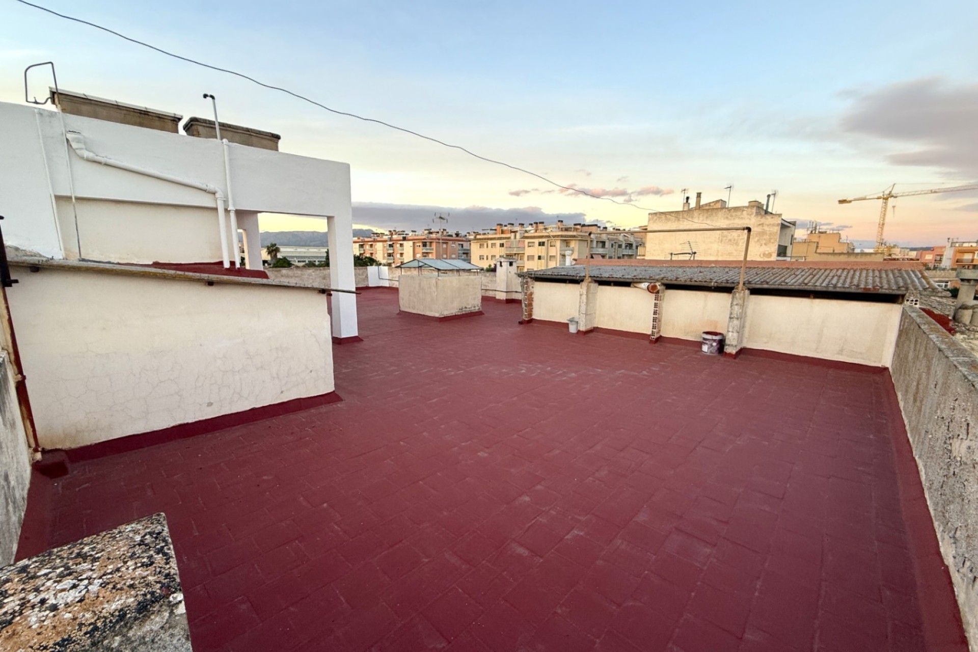 Resale - Commercial - Palma de Mallorca - Mallorca