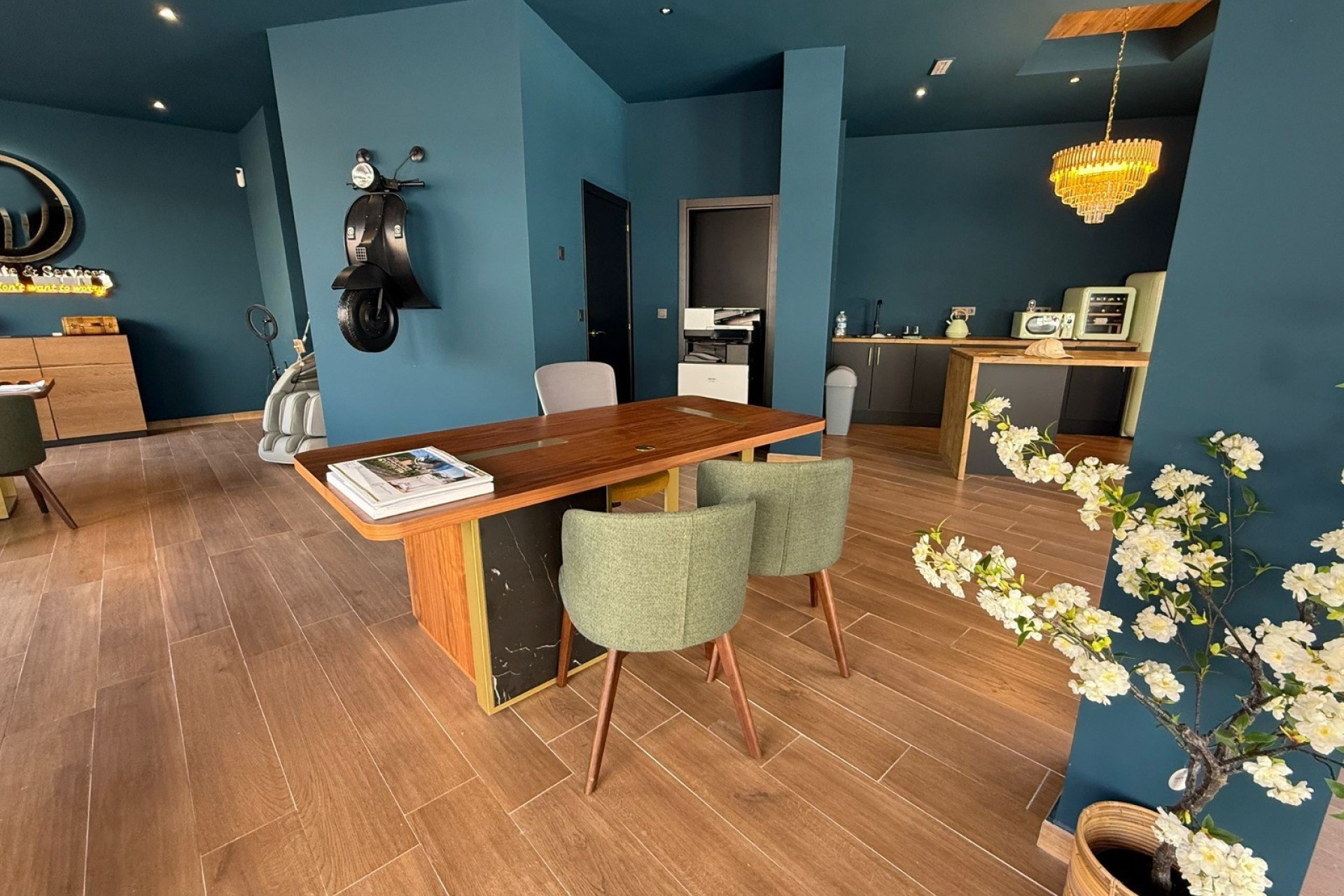 Resale - Commercial - Palma de Mallorca - Mallorca