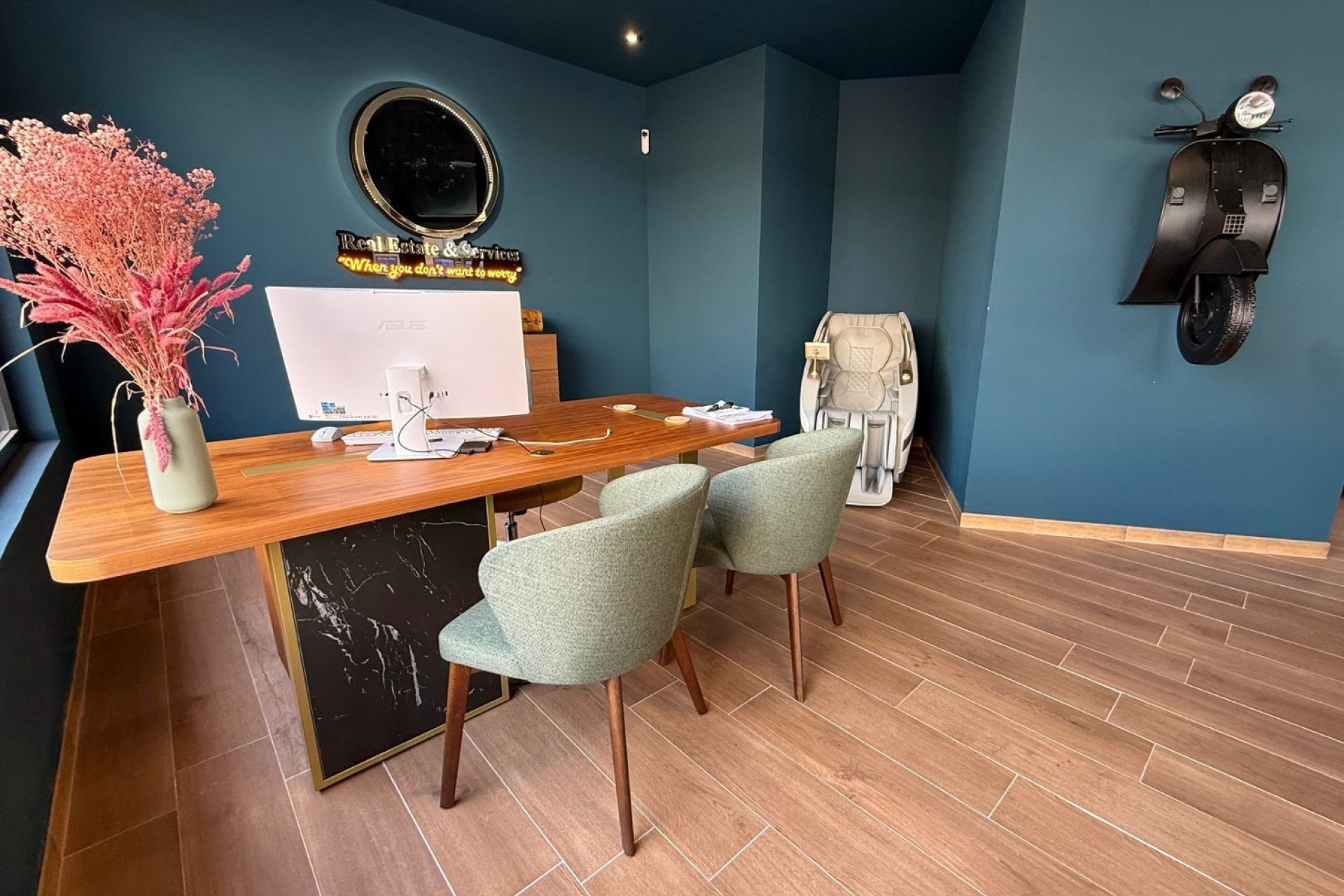 Resale - Commercial - Palma de Mallorca - Mallorca