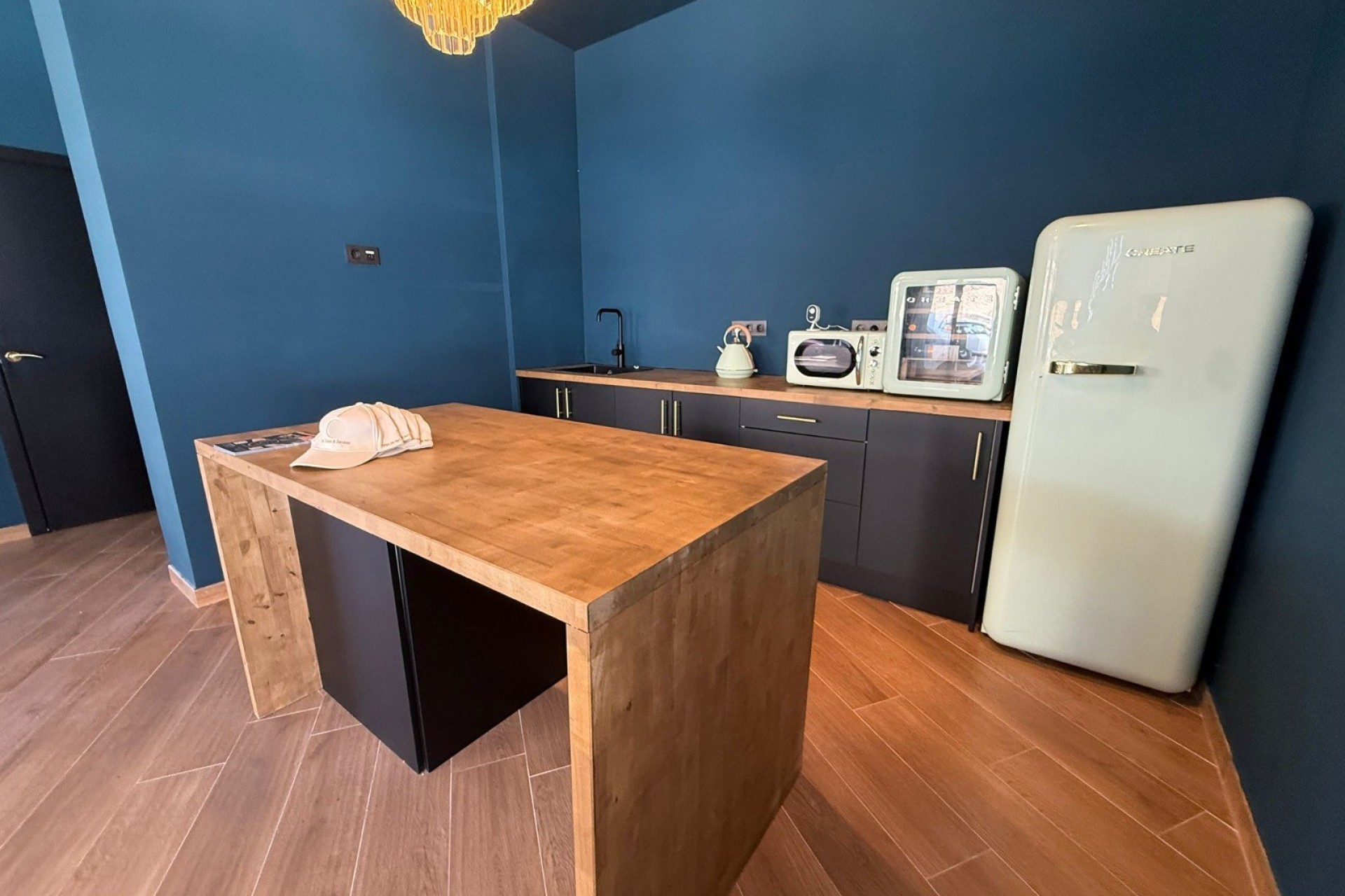 Resale - Commercial - Palma de Mallorca - Mallorca