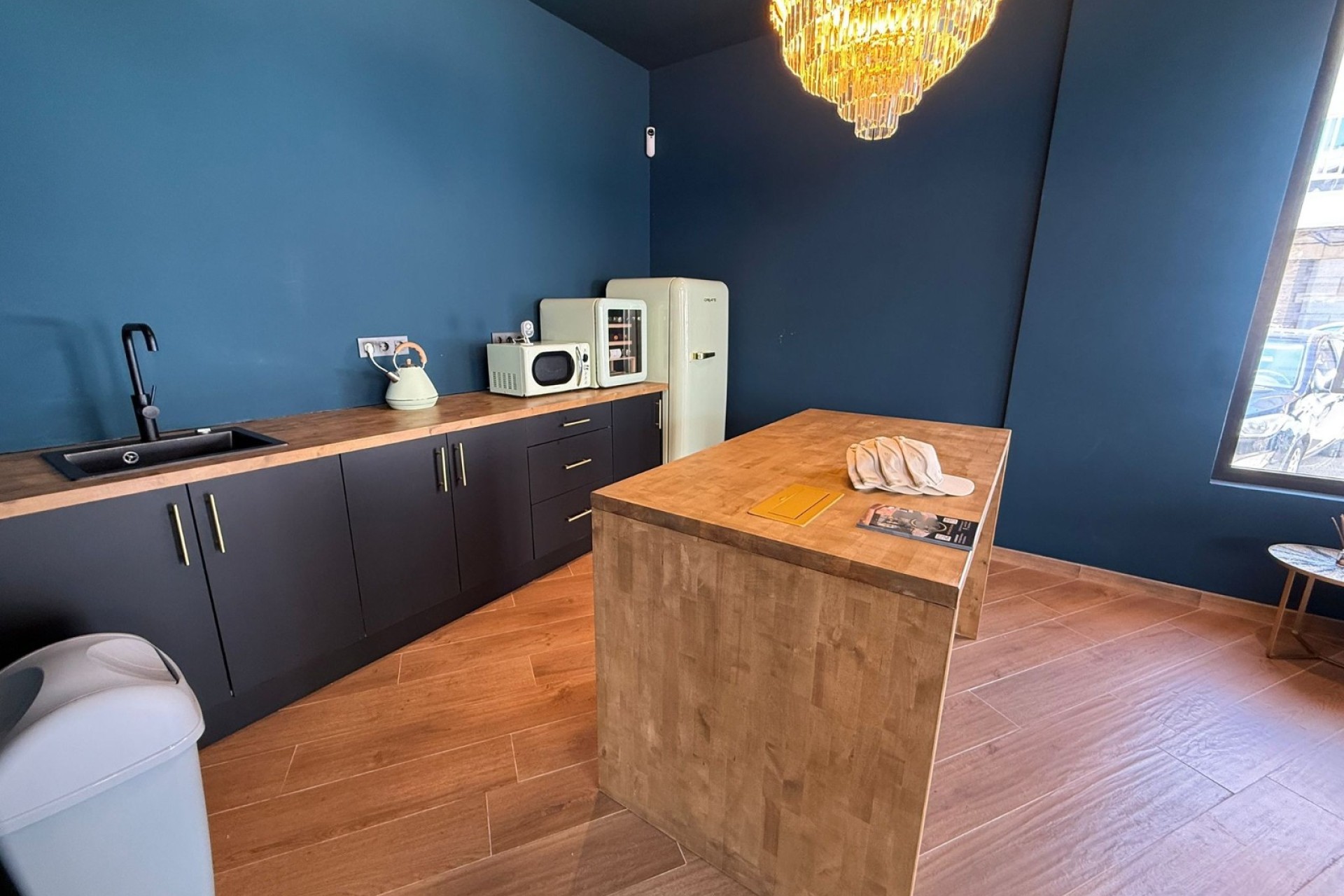Resale - Commercial - Palma de Mallorca - Mallorca