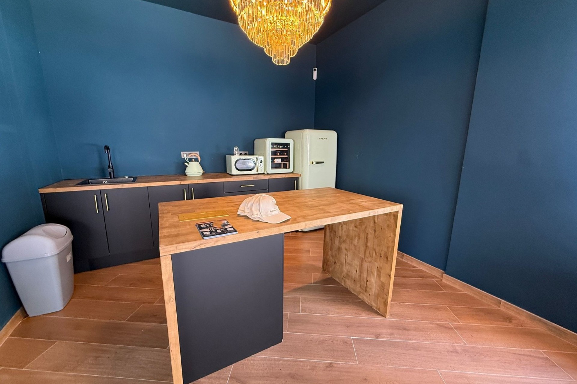 Resale - Commercial - Palma de Mallorca - Mallorca
