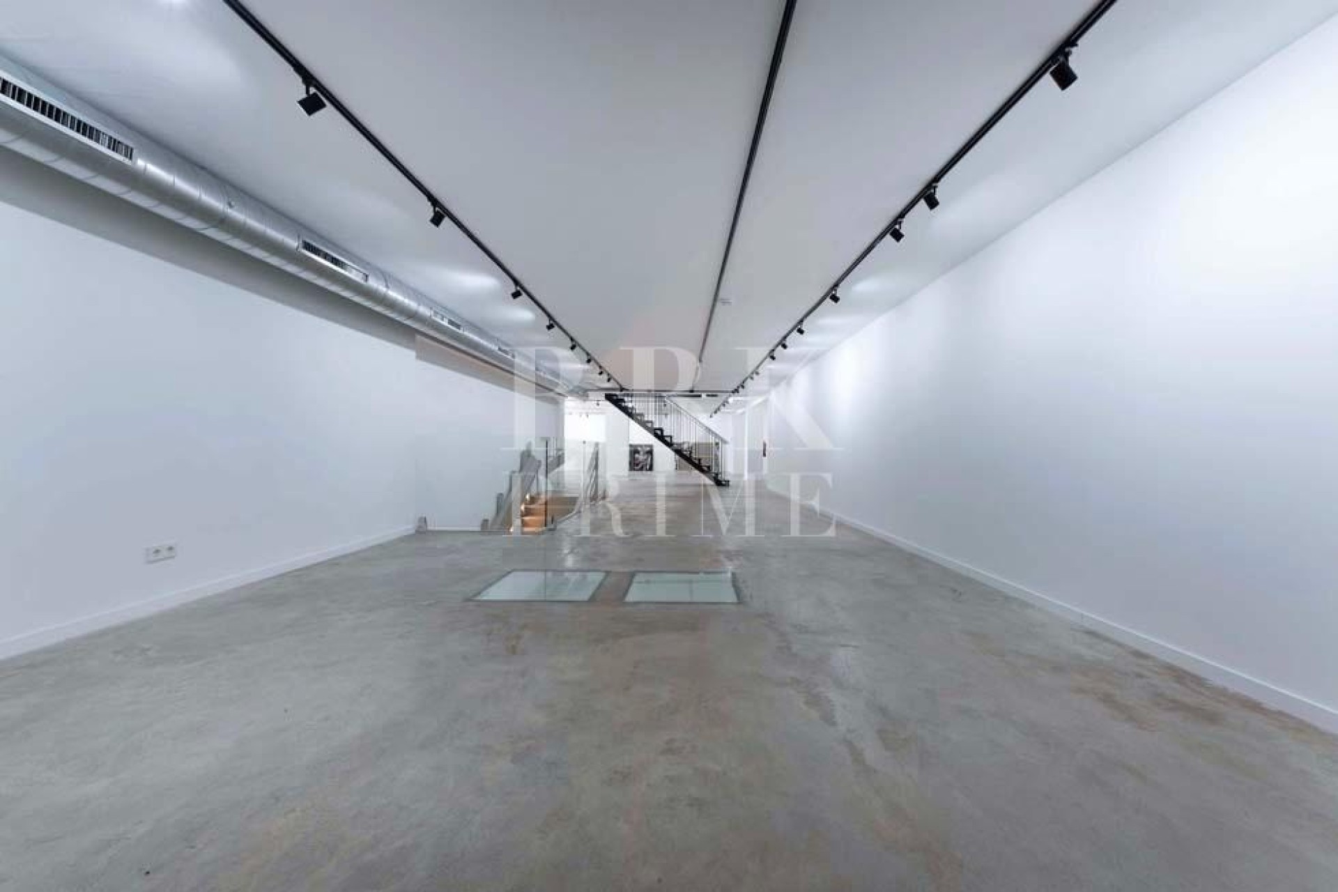 Resale - Commercial - Palma - La Bonanova