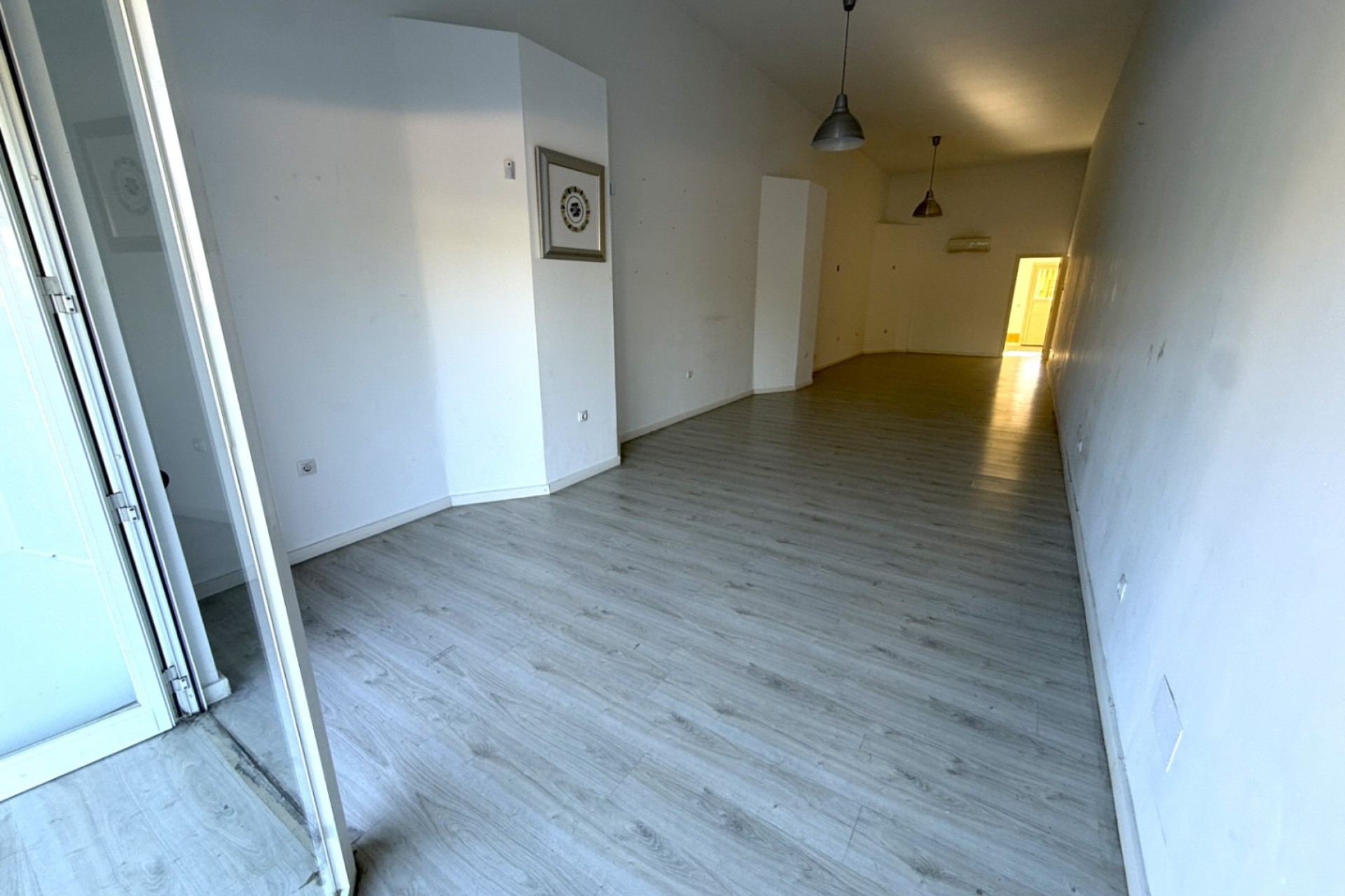 Resale - Commercial - Palma - Mallorca