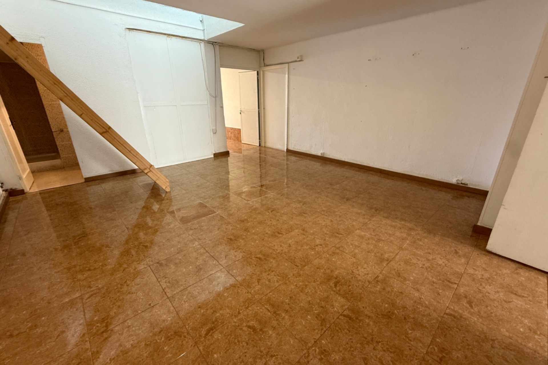 Resale - Commercial - Palma - Mallorca