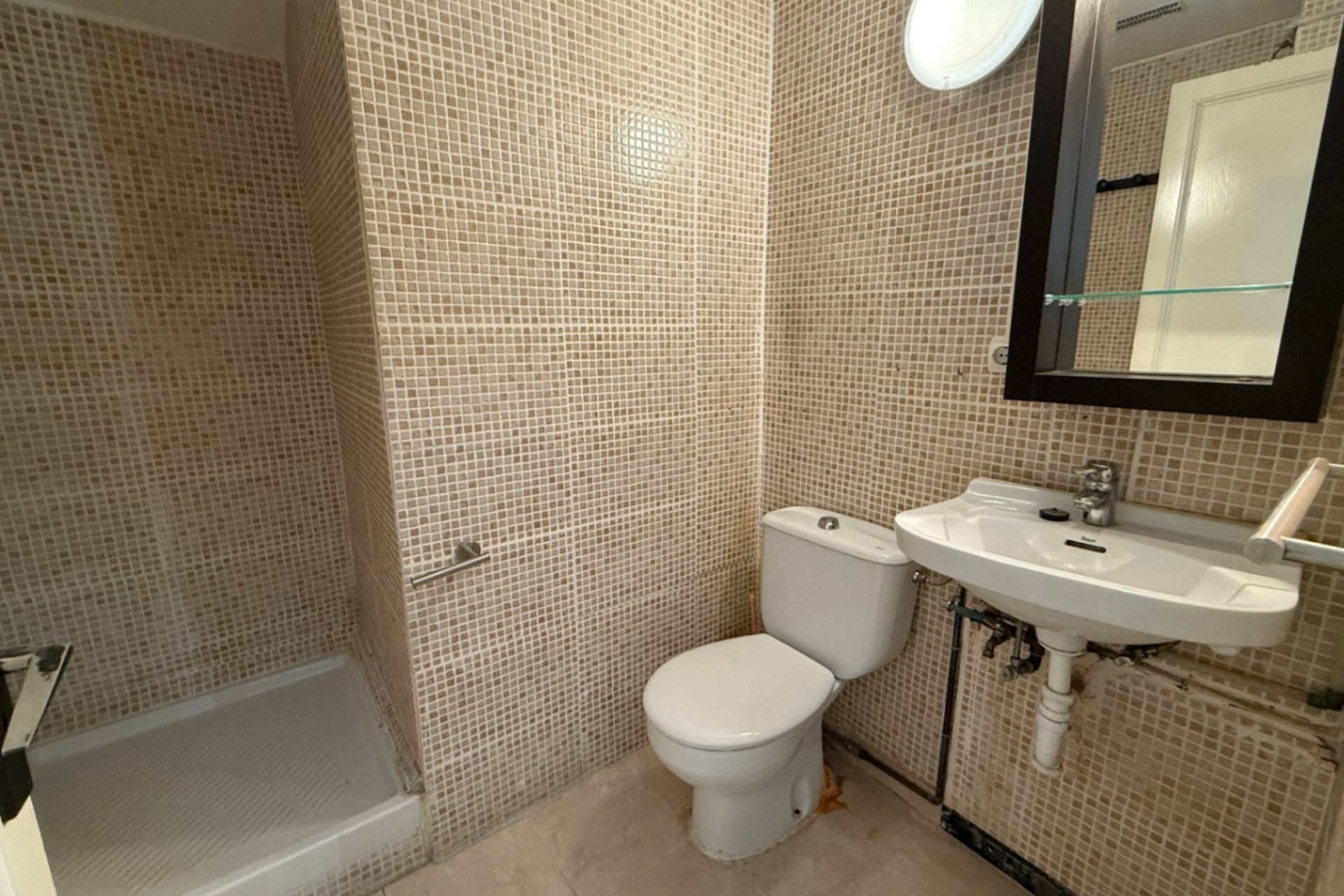 Resale - Commercial - Palma - Mallorca